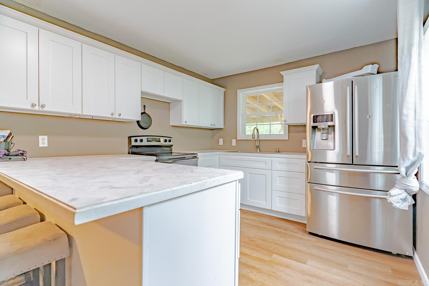 152 Lentz Street Property Photo 12