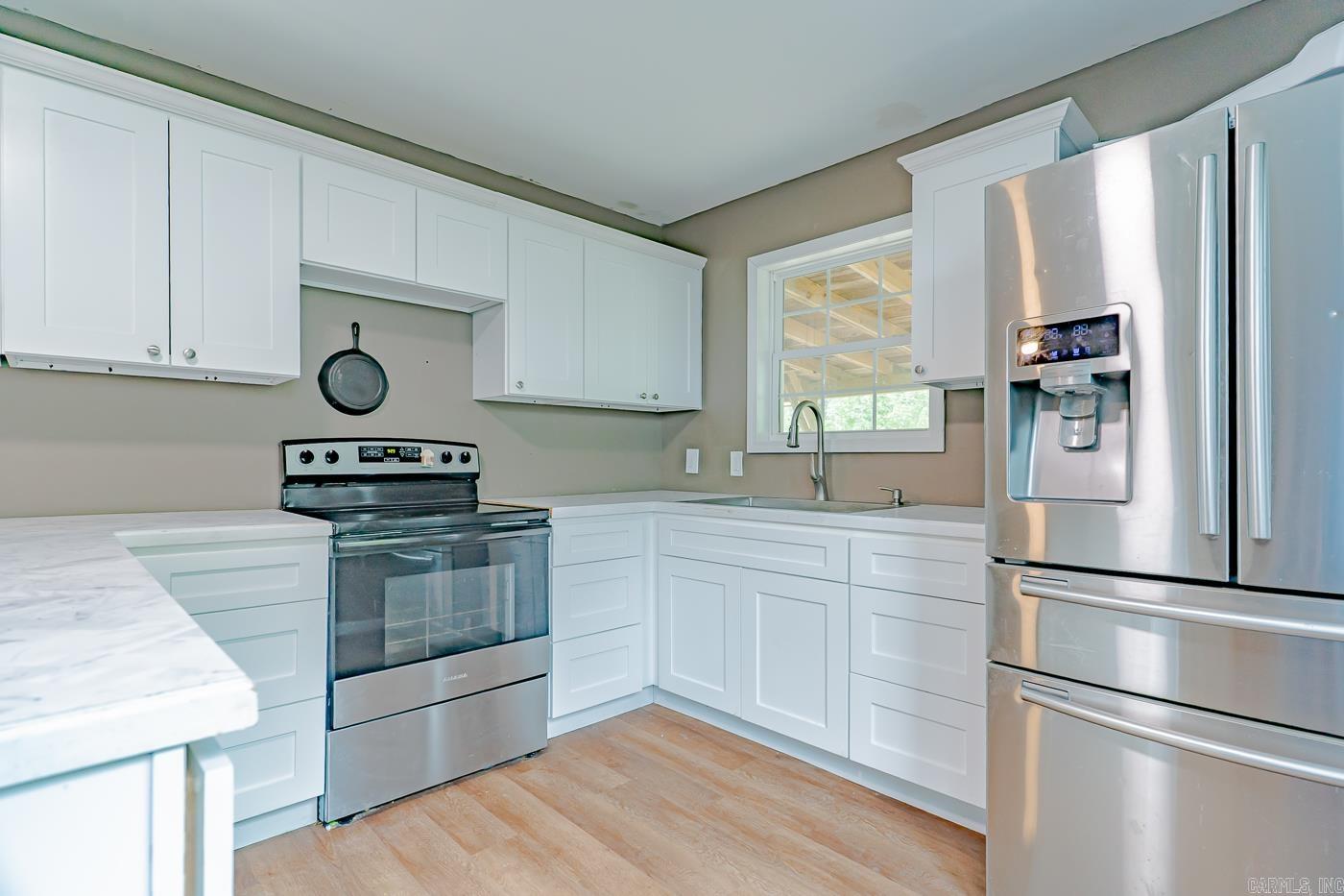 152 Lentz Street Property Photo 13