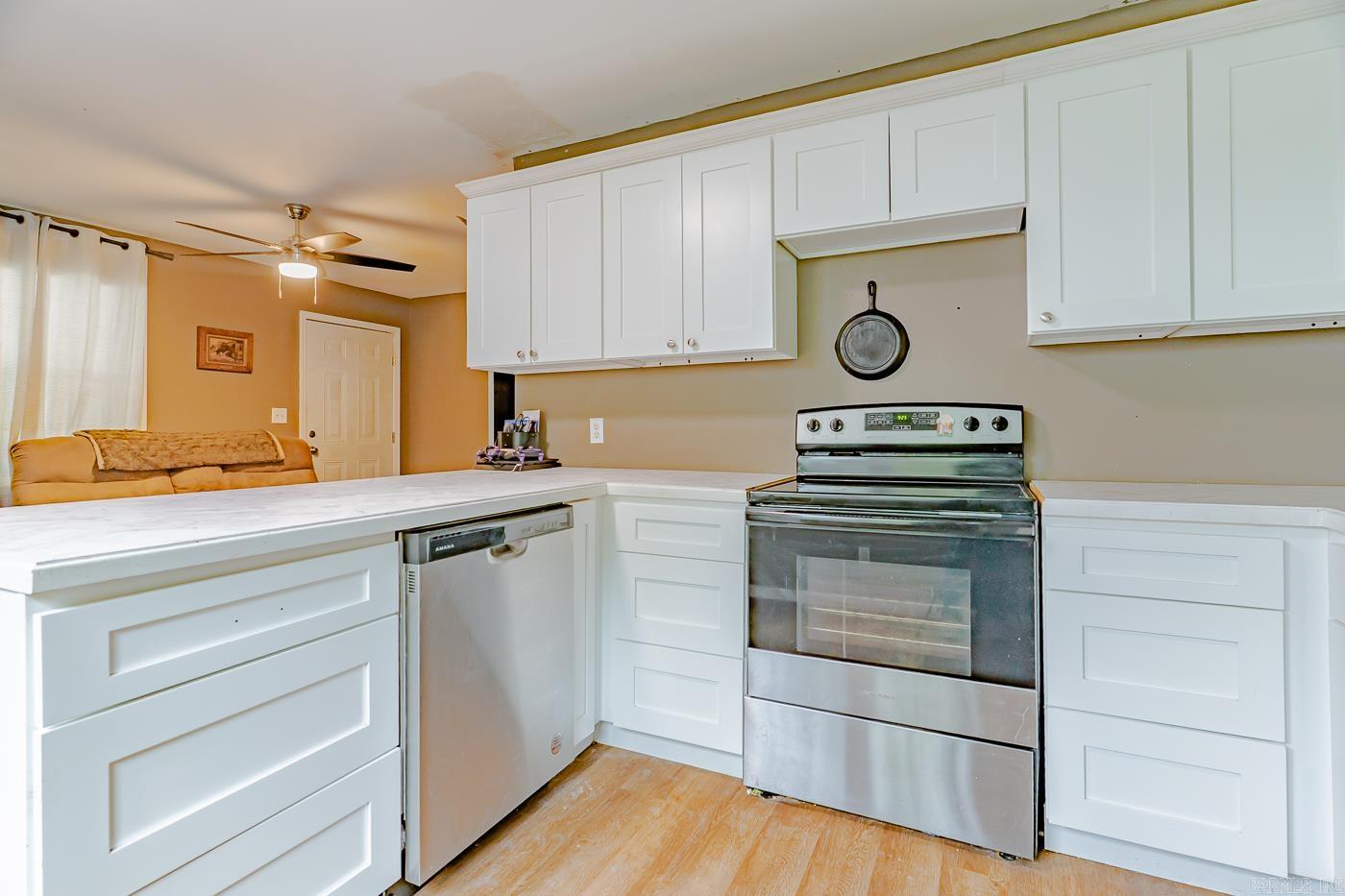 152 Lentz Street Property Photo 14