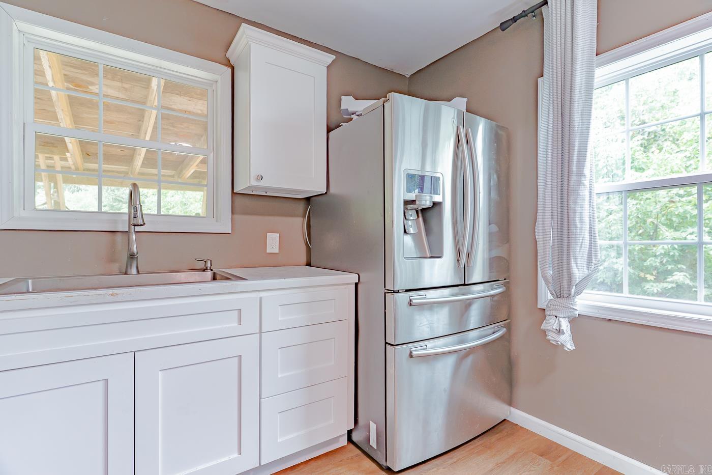 152 Lentz Street Property Photo 15