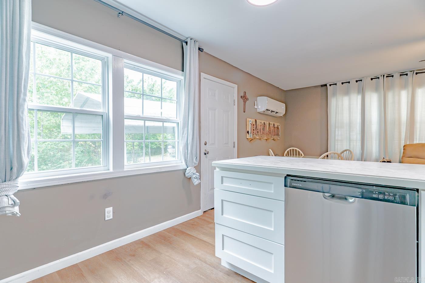 152 Lentz Street Property Photo 16