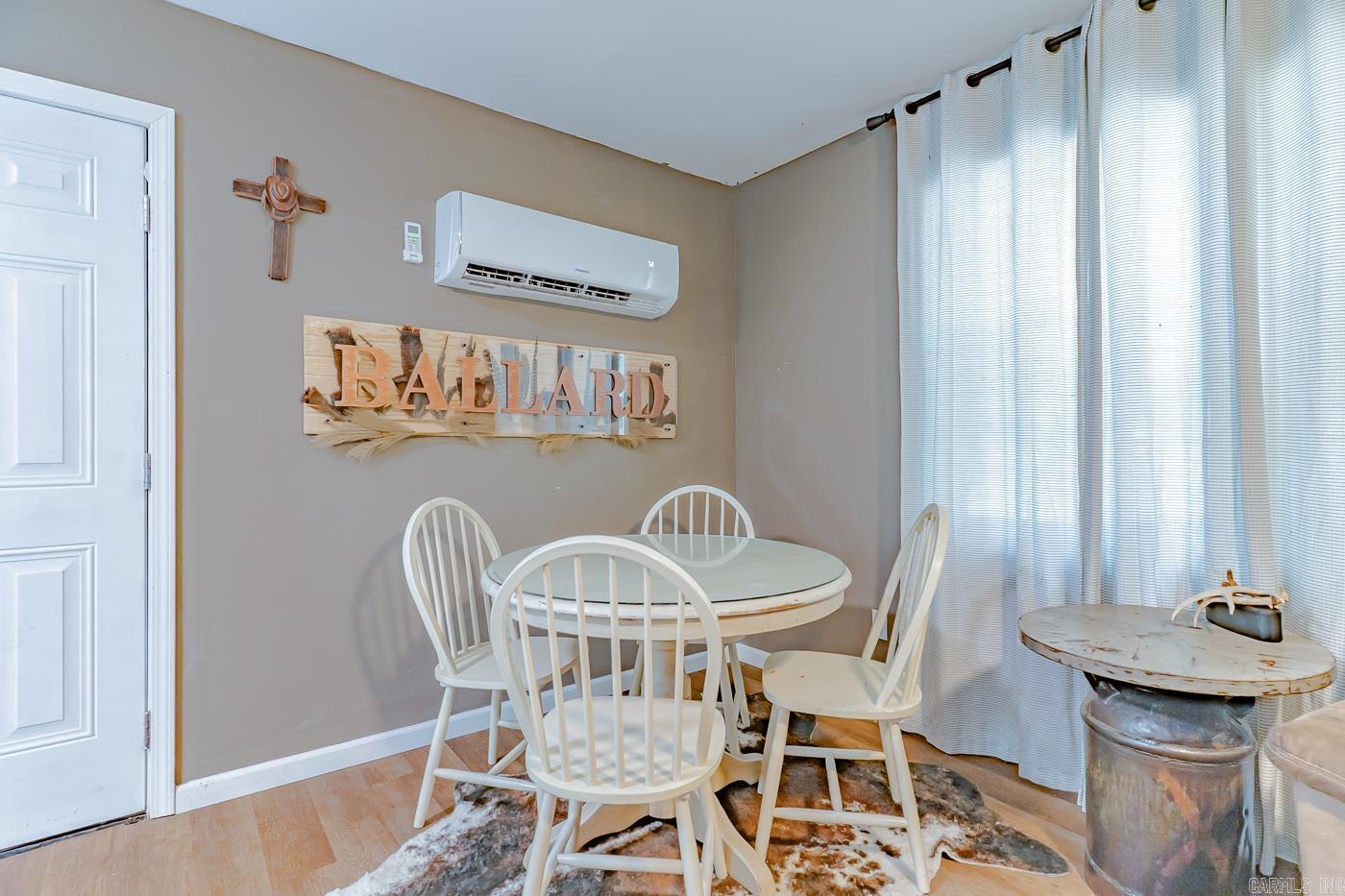152 Lentz Street Property Photo 17