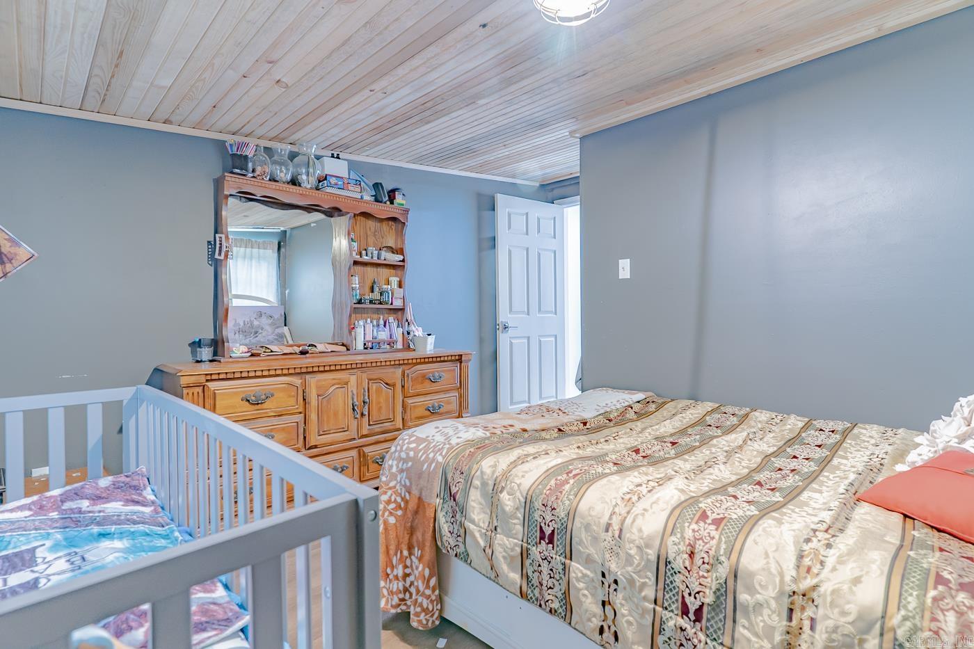 152 Lentz Street Property Photo 19