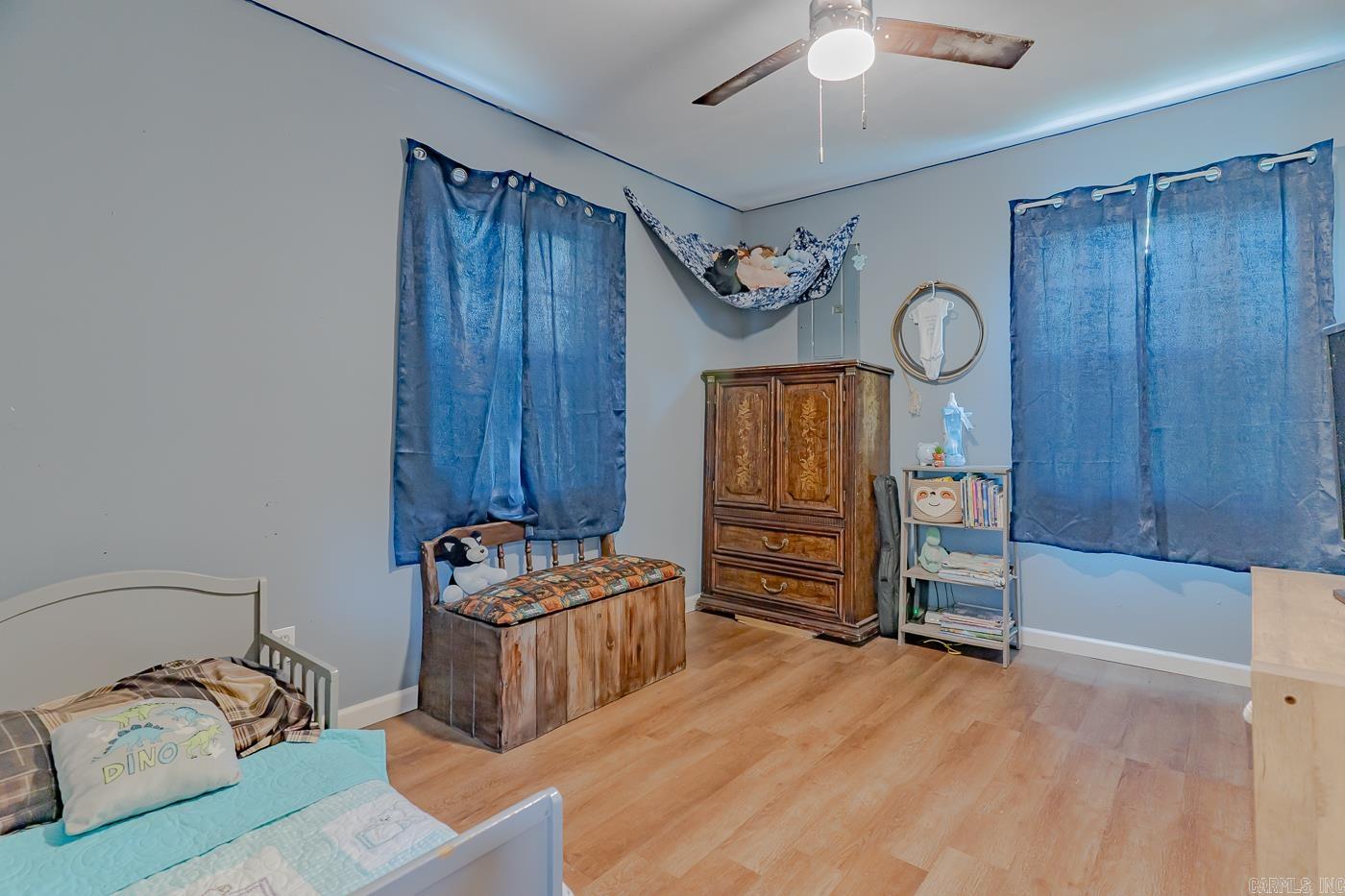 152 Lentz Street Property Photo 22