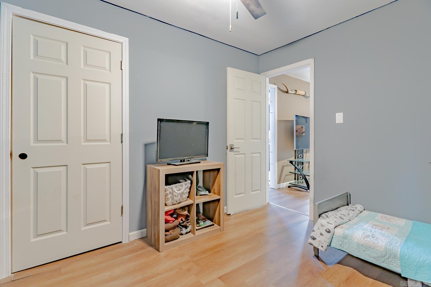 152 Lentz Street Property Photo 23