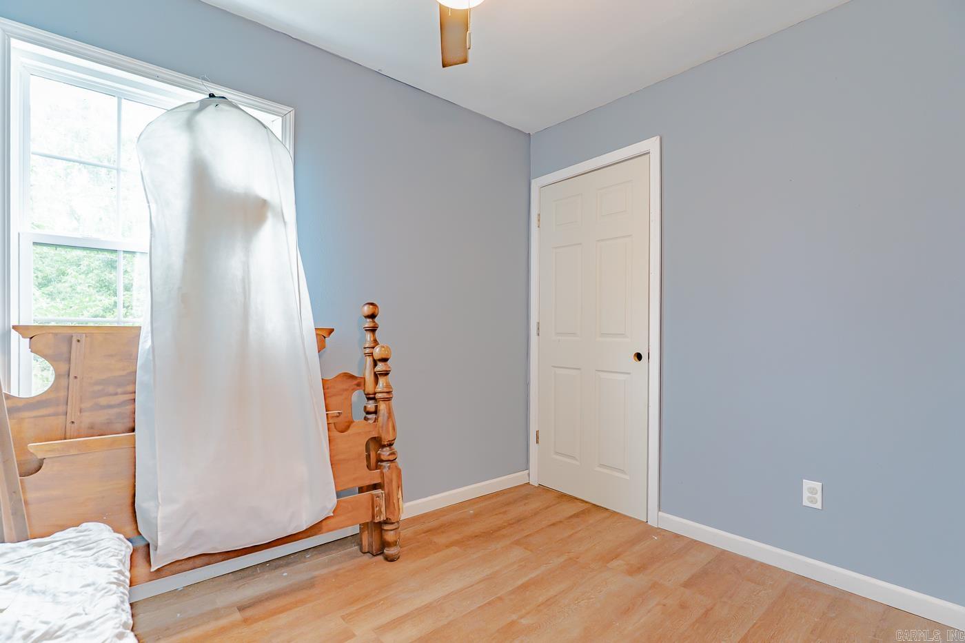152 Lentz Street Property Photo 24