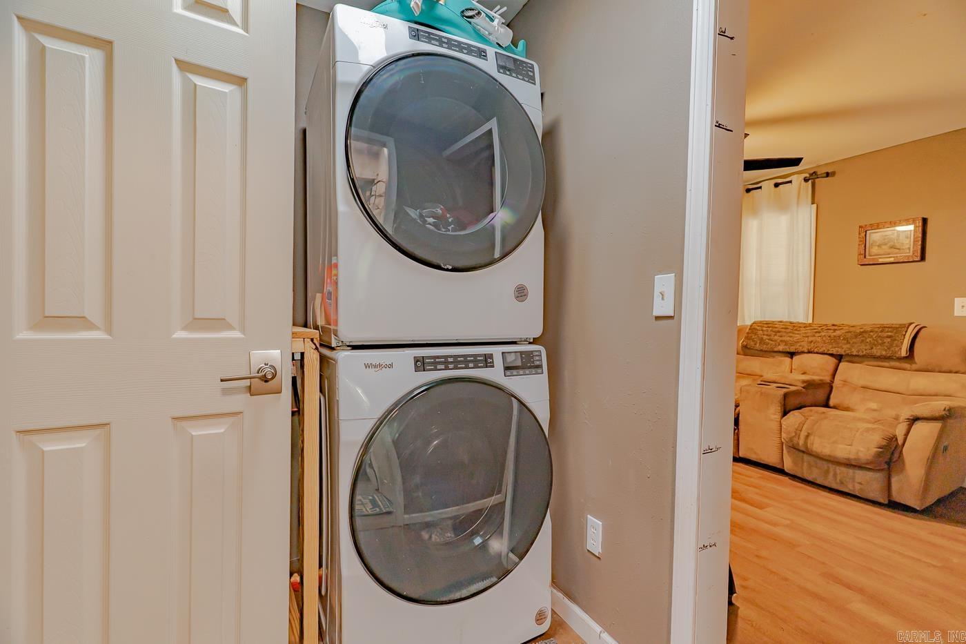 152 Lentz Street Property Photo 25