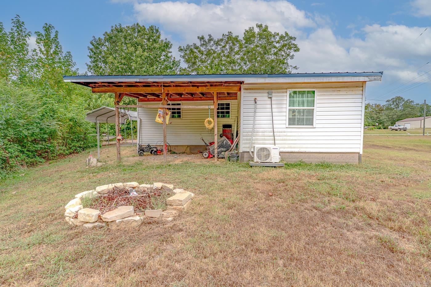 152 Lentz Street Property Photo 26
