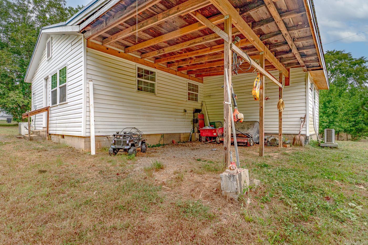 152 Lentz Street Property Photo 27