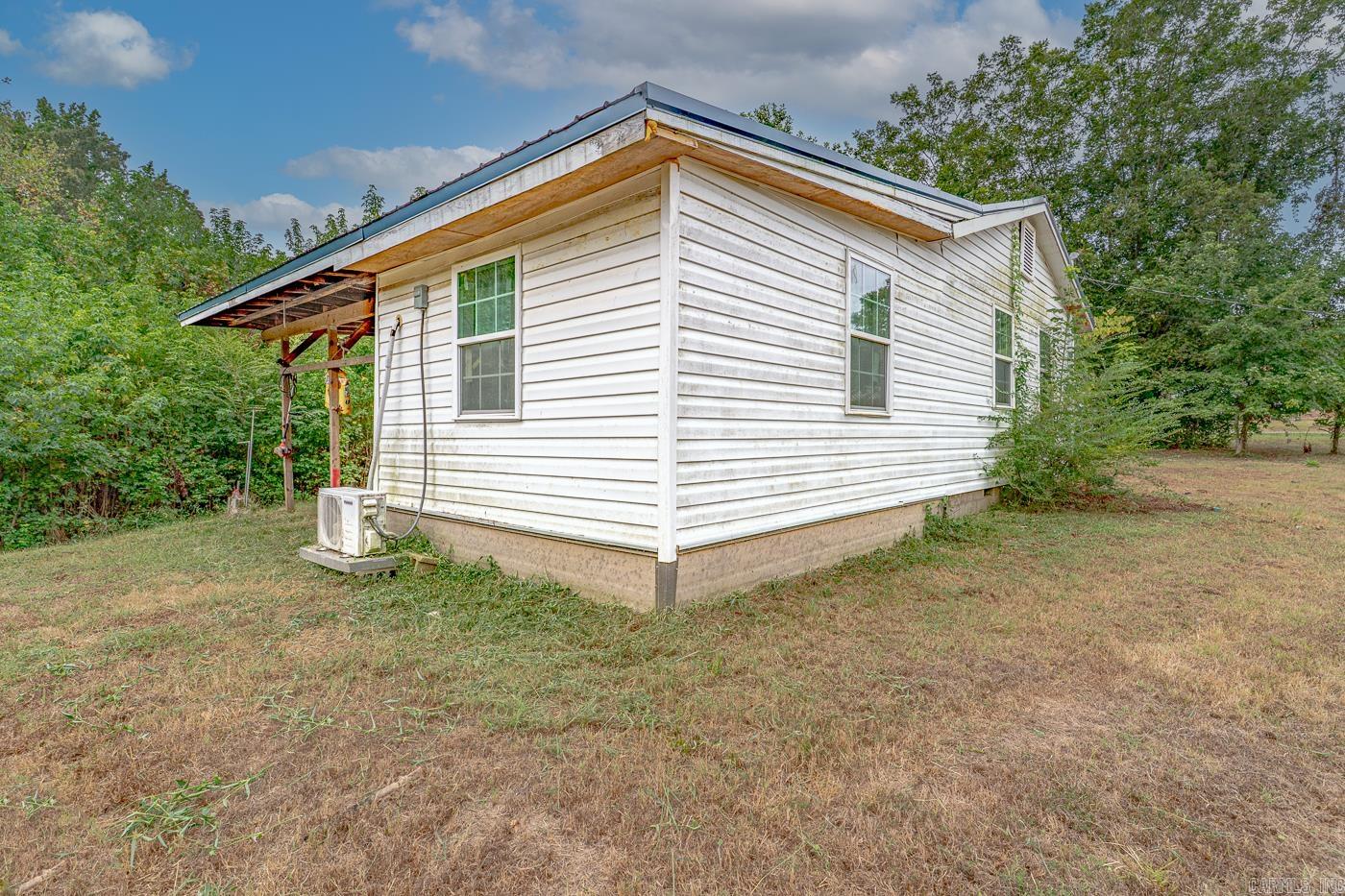 152 Lentz Street Property Photo 28