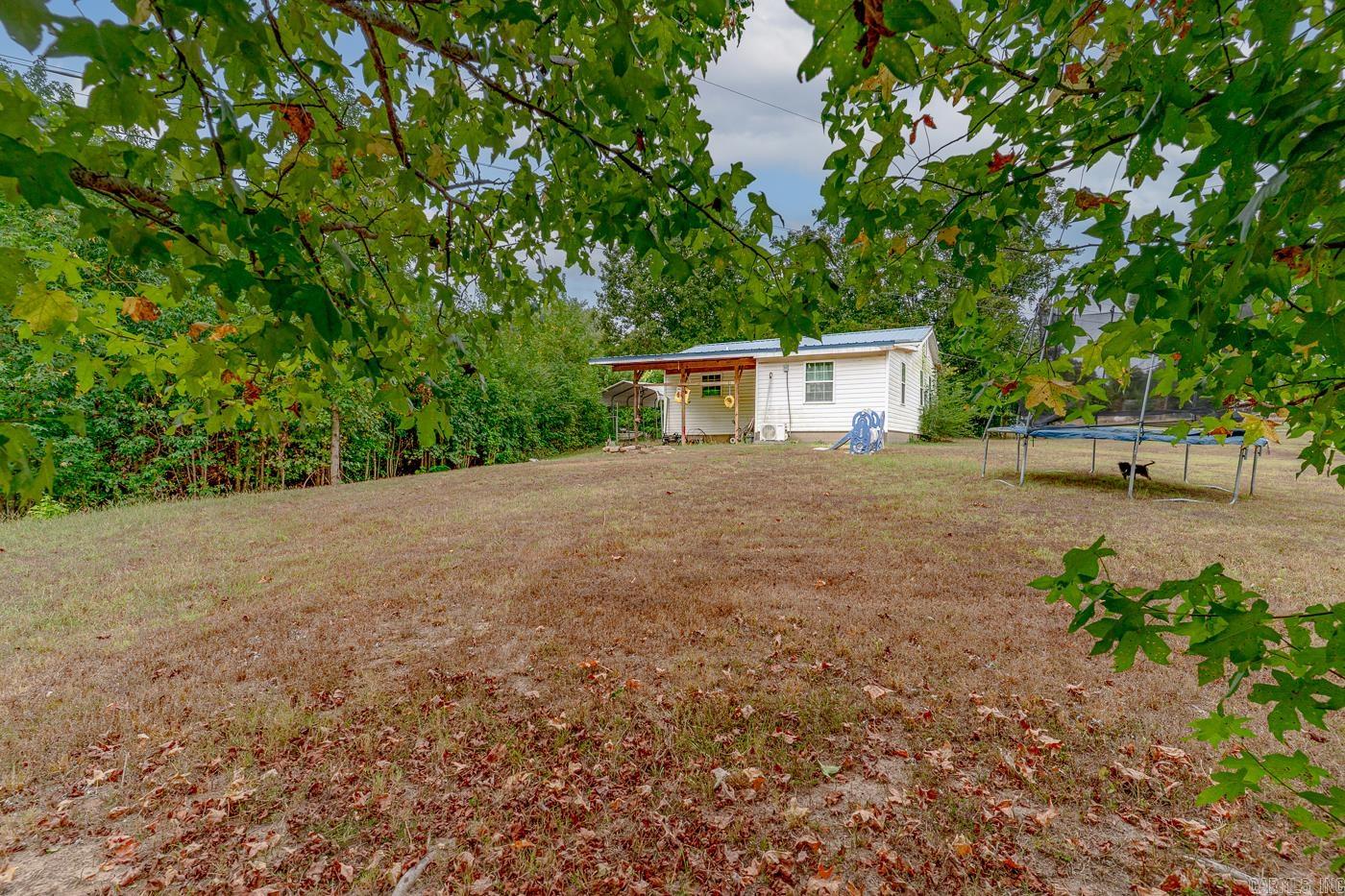 152 Lentz Street Property Photo 29