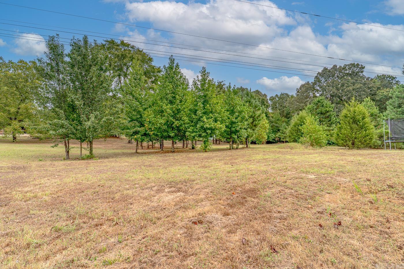 152 Lentz Street Property Photo 31