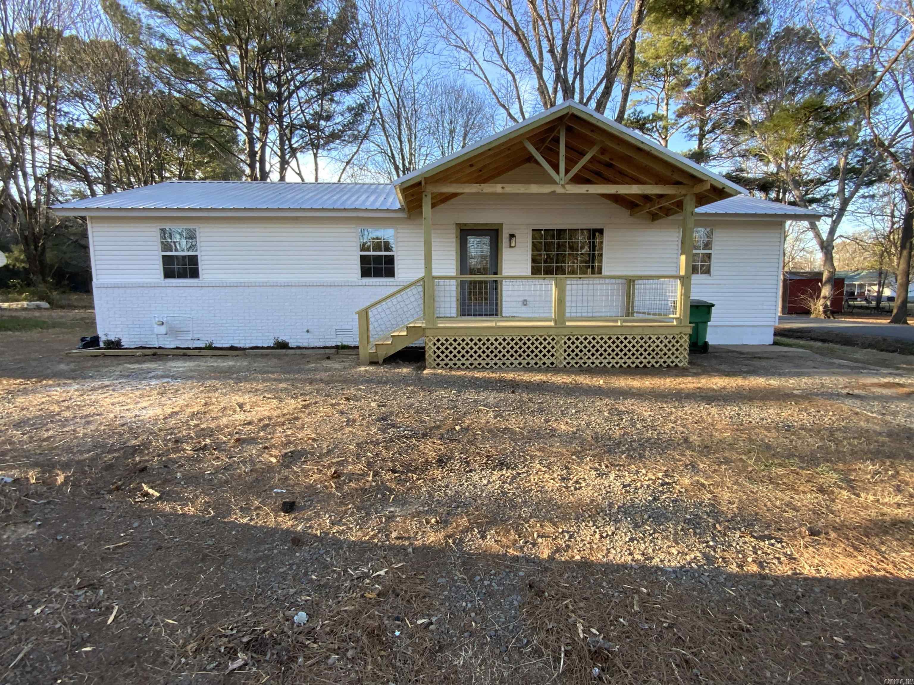 211 Mckee Street Property Photo 1