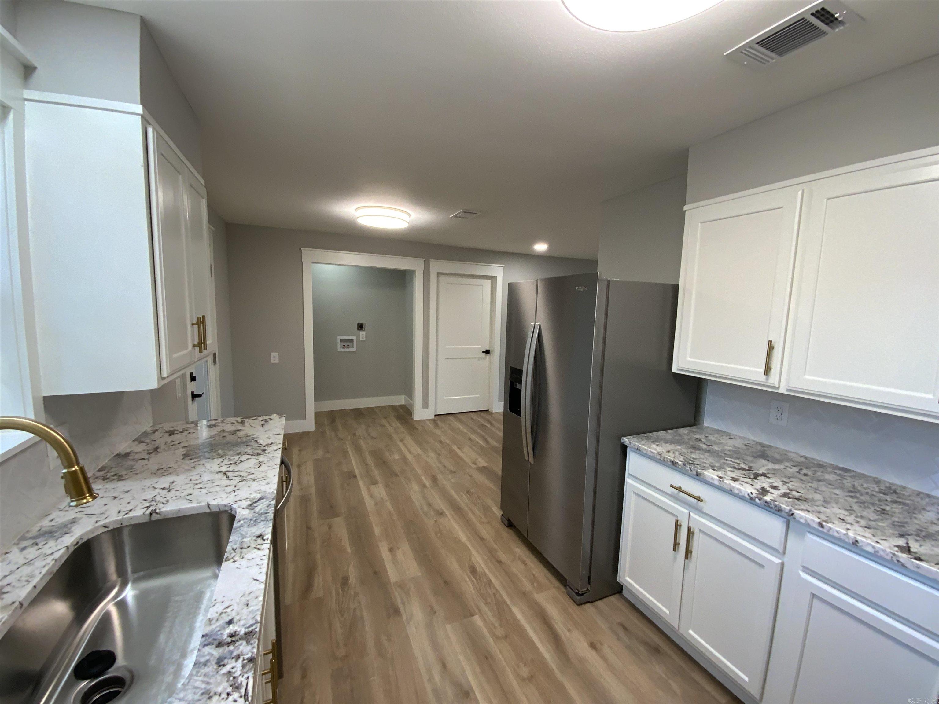 211 Mckee Street Property Photo 6