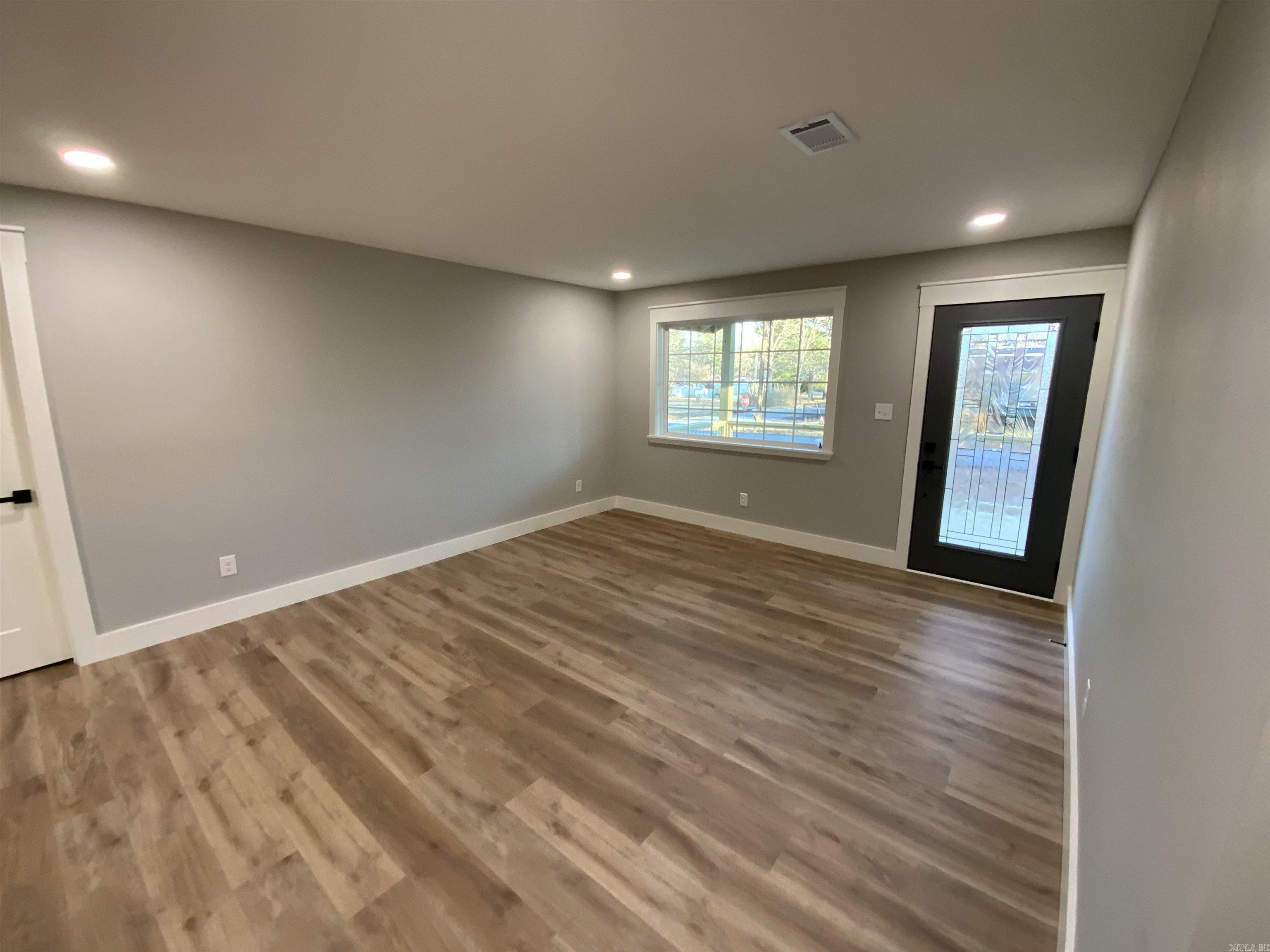 211 Mckee Street Property Photo 9