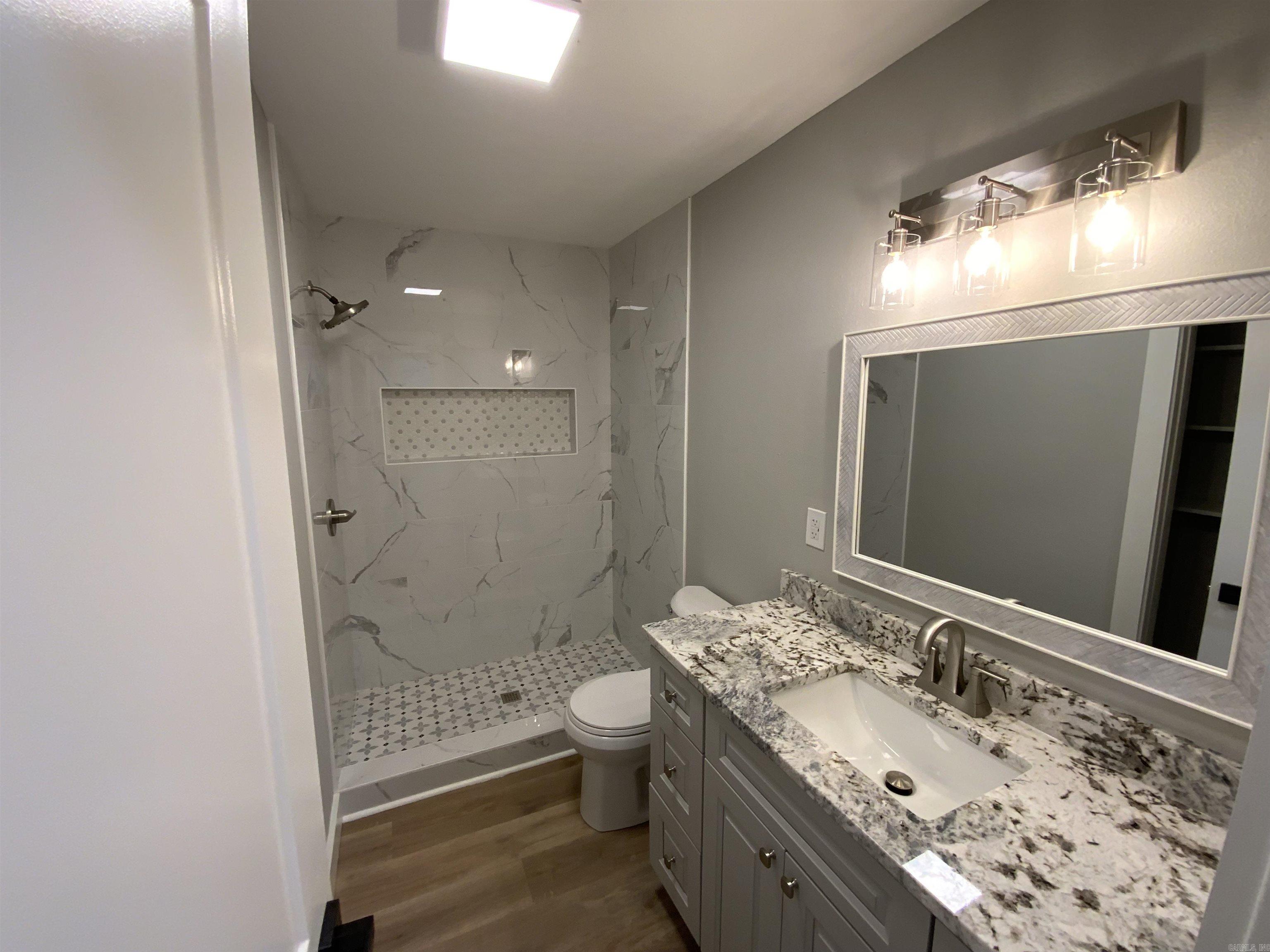 211 Mckee Street Property Photo 11