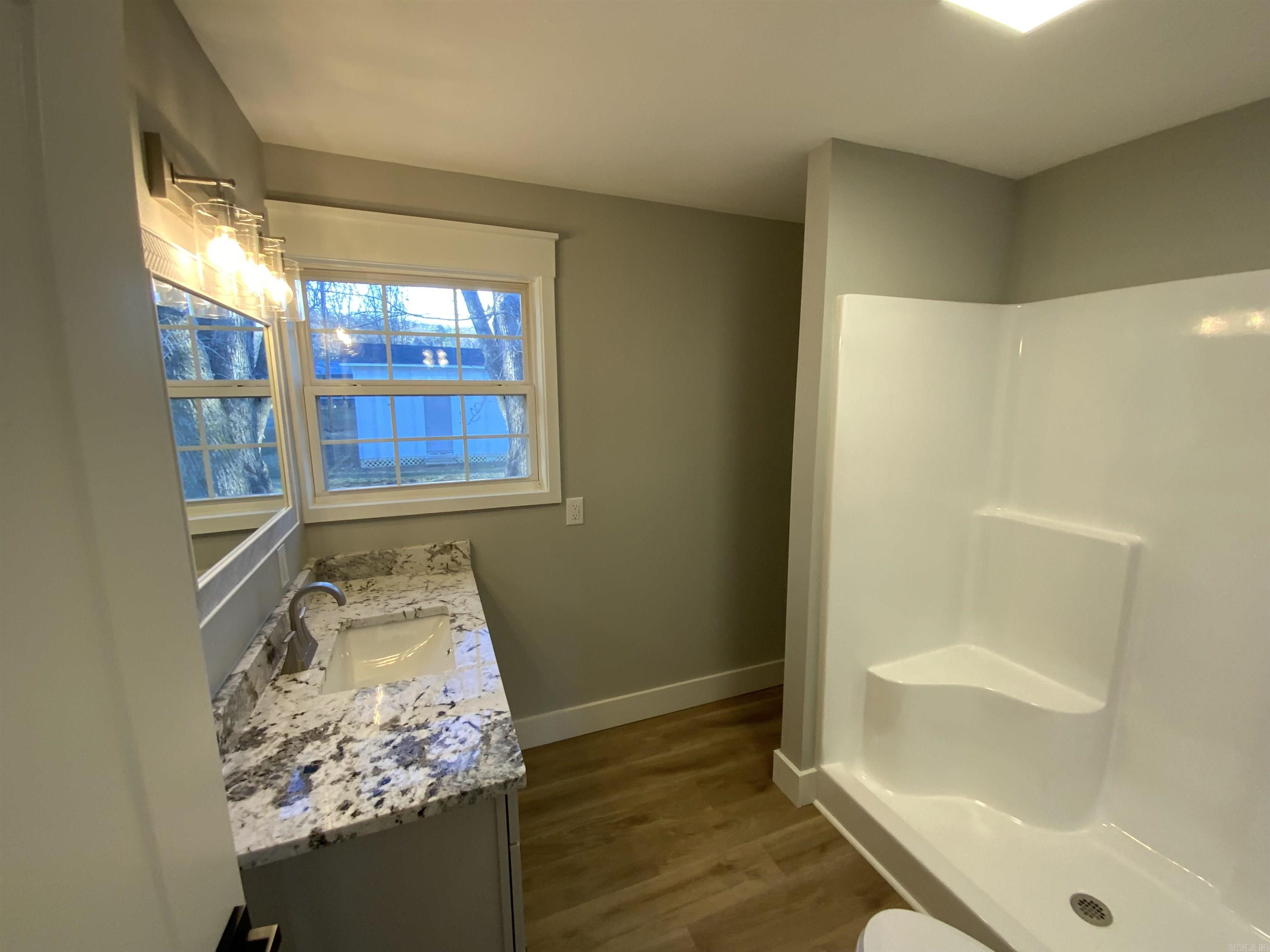 211 Mckee Street Property Photo 16