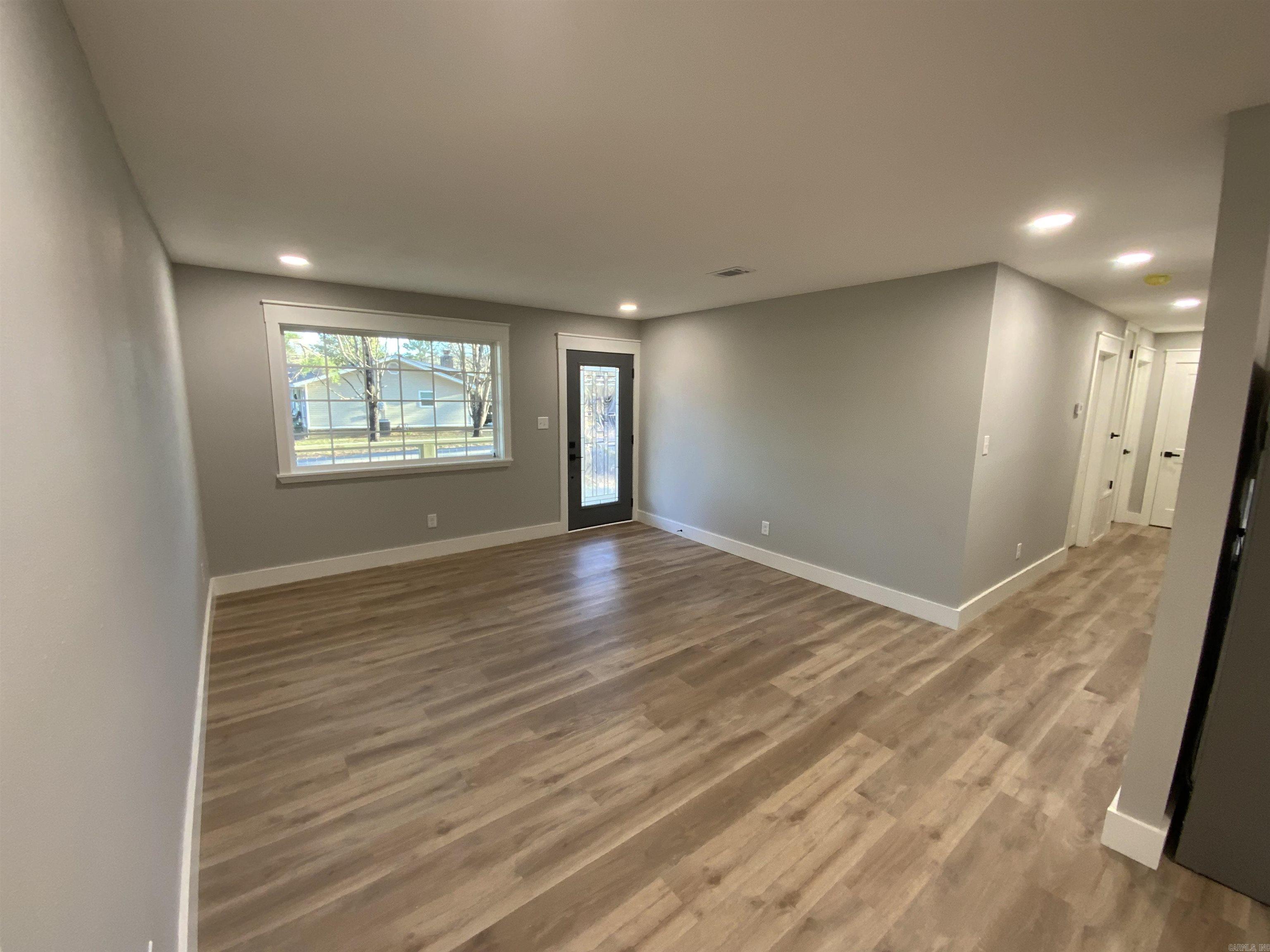 211 Mckee Street Property Photo 17