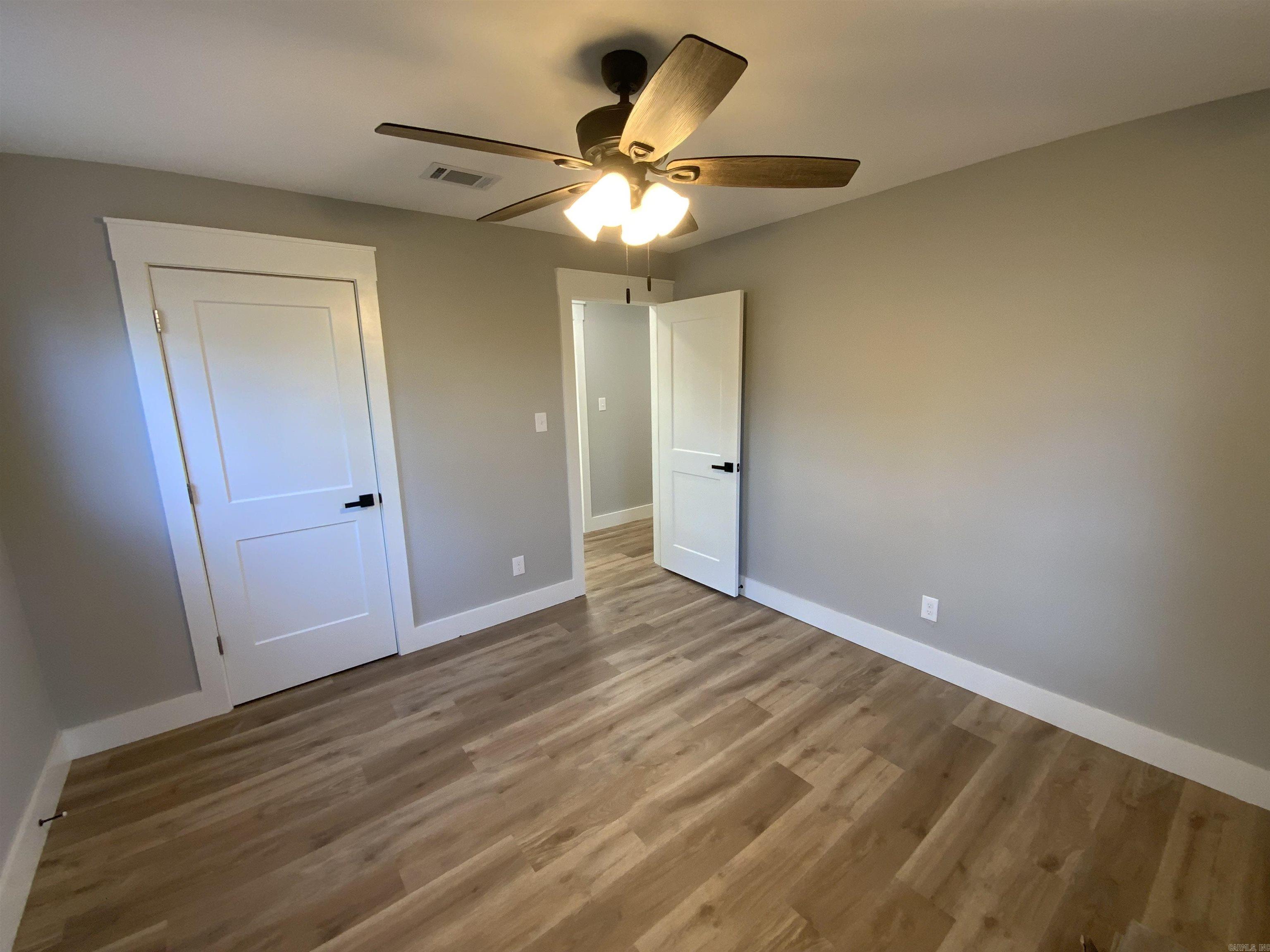 211 Mckee Street Property Photo 18