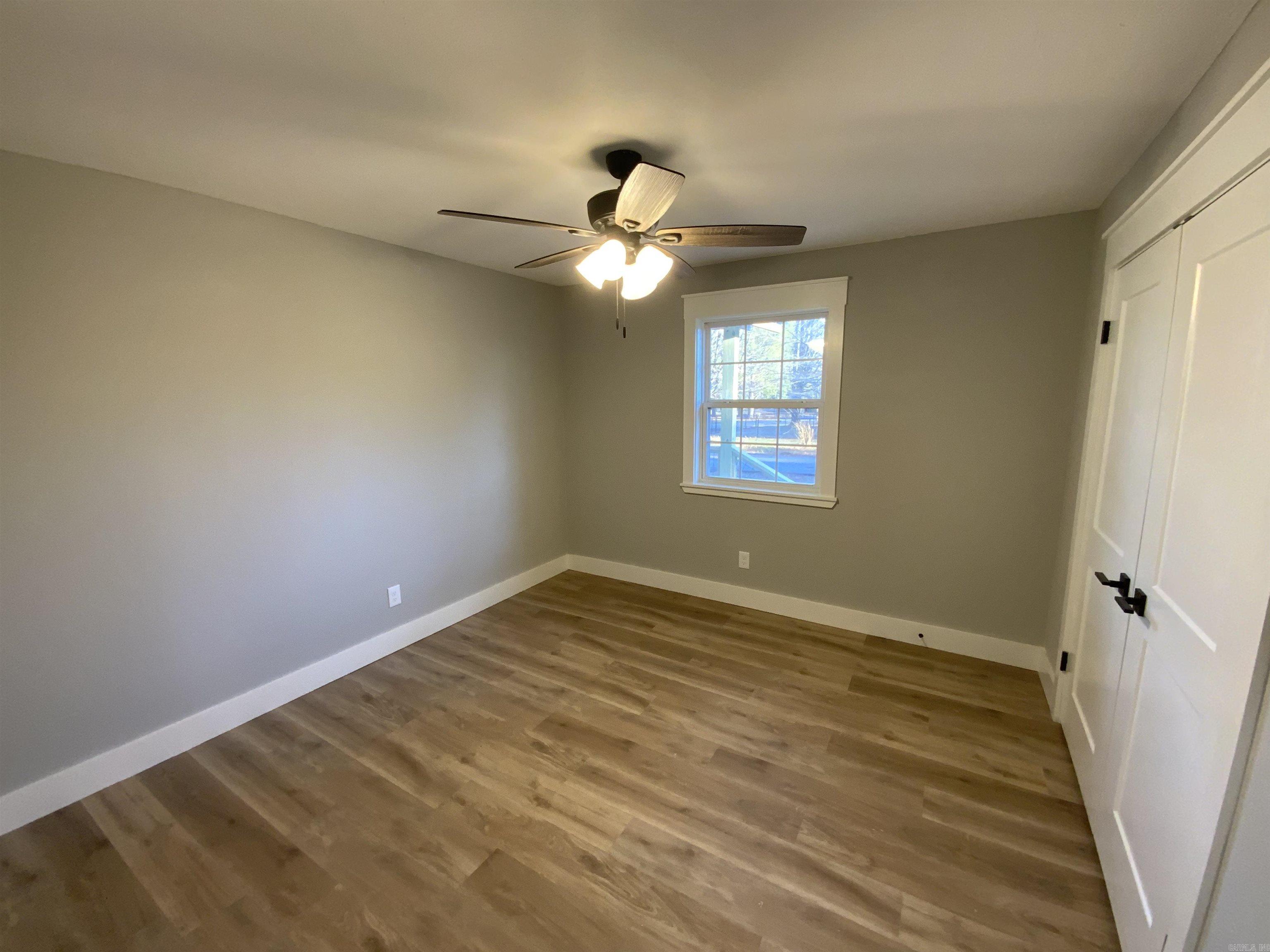 211 Mckee Street Property Photo 19