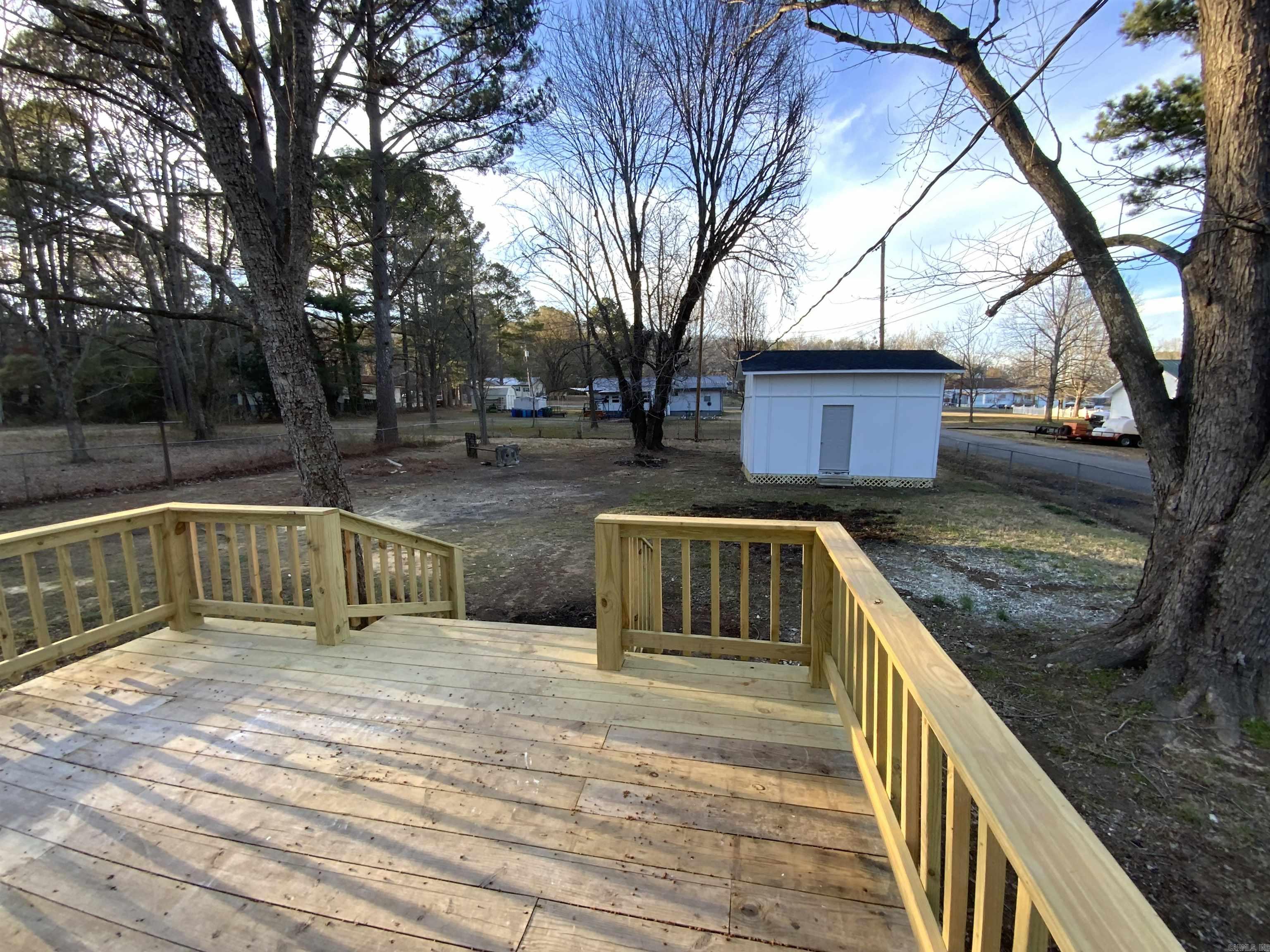 211 Mckee Street Property Photo 20