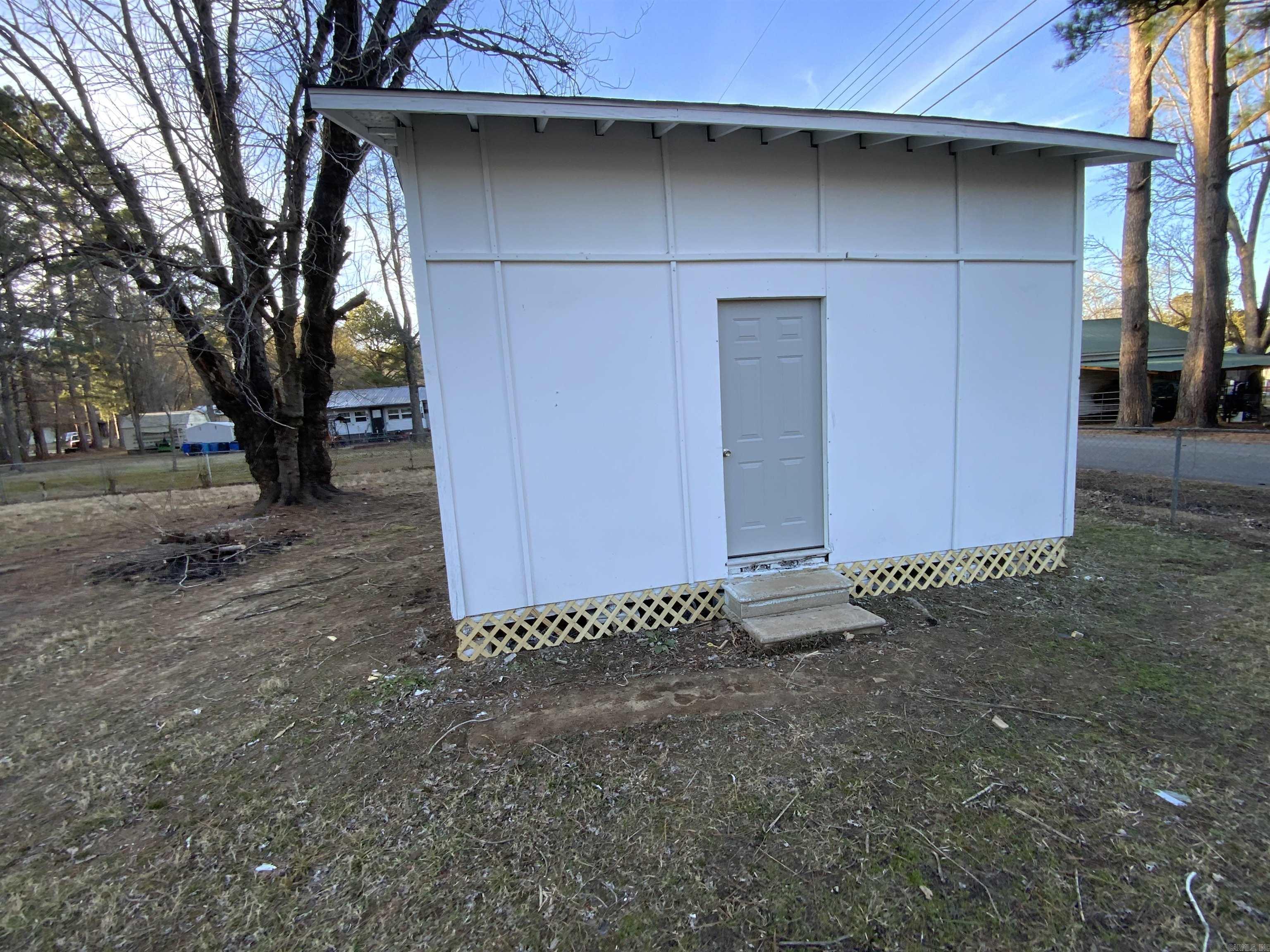 211 Mckee Street Property Photo 21