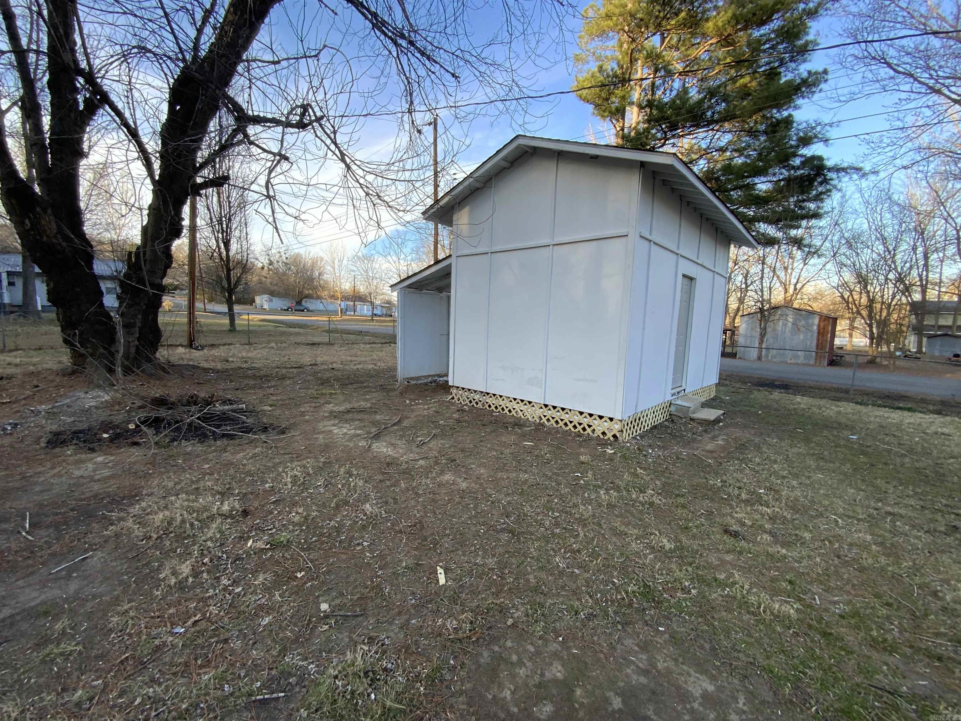 211 Mckee Street Property Photo 22