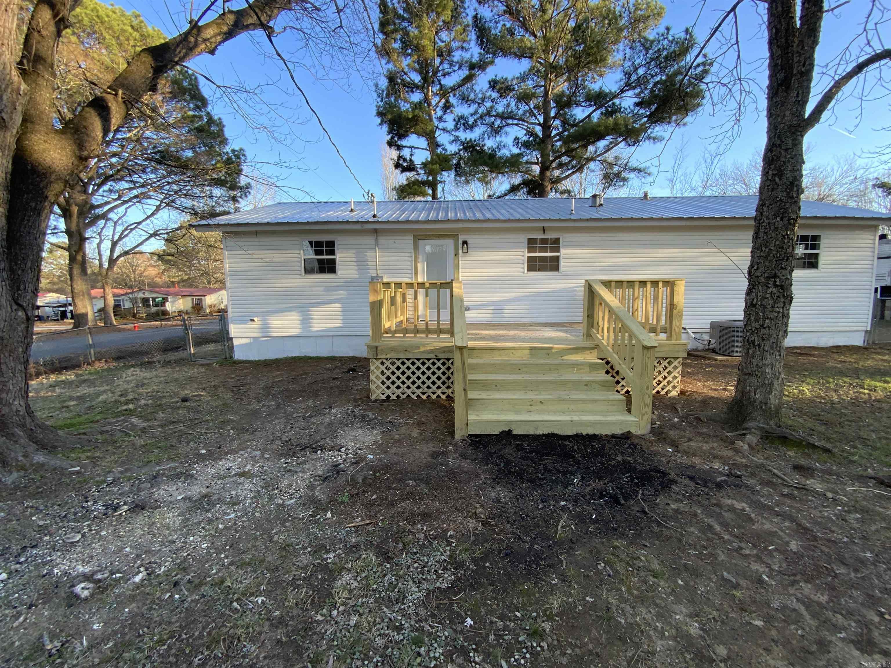 211 Mckee Street Property Photo 23