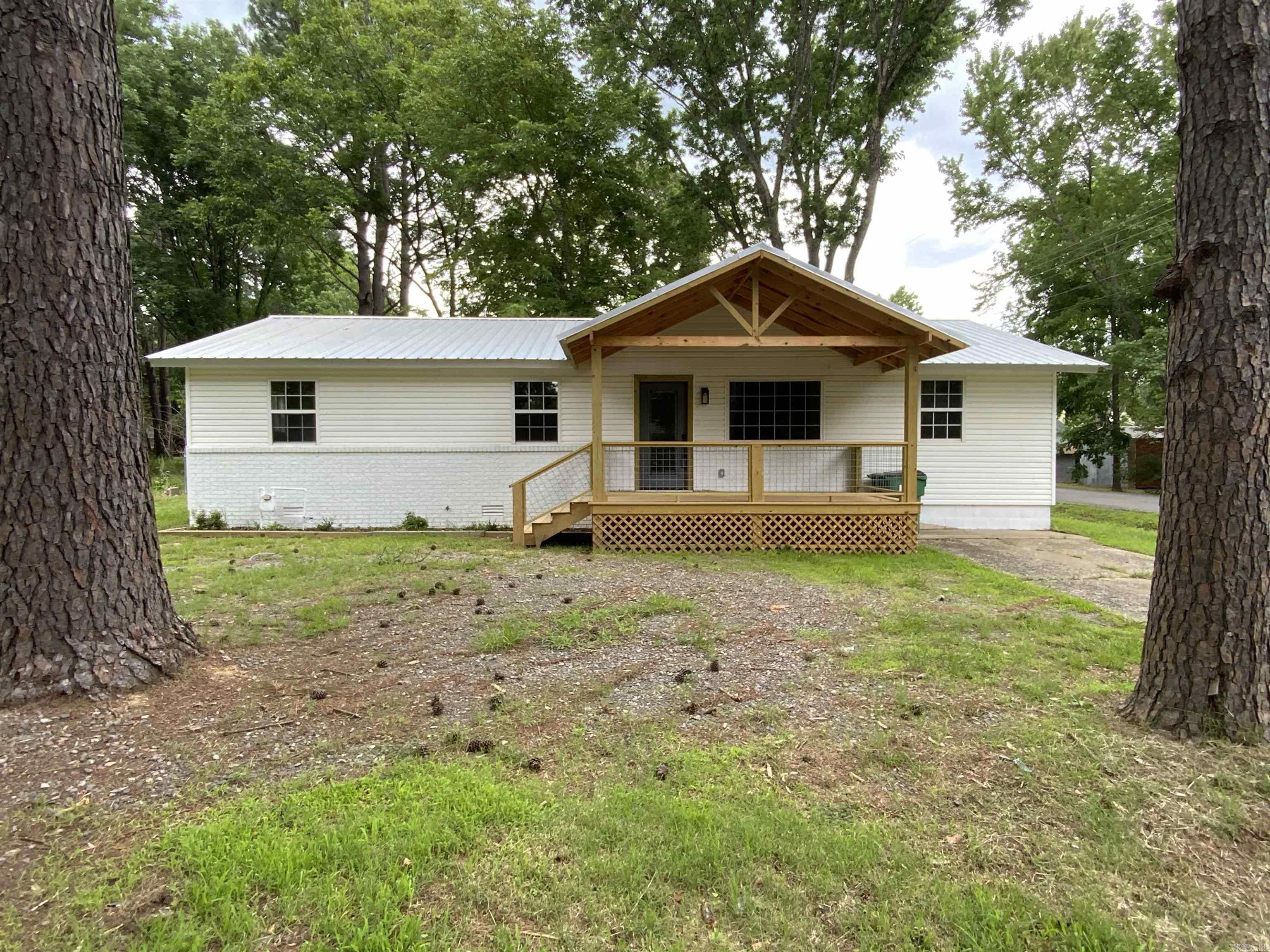 211 Mckee Street Property Photo 24