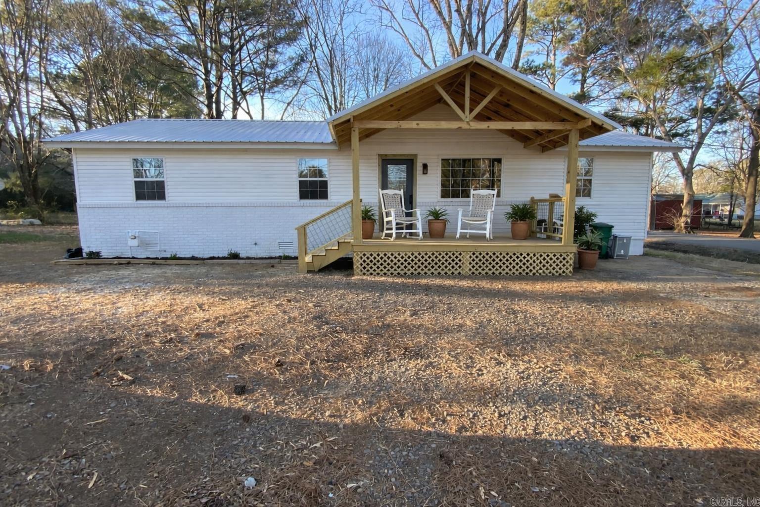 211 Mckee Street Property Photo 26
