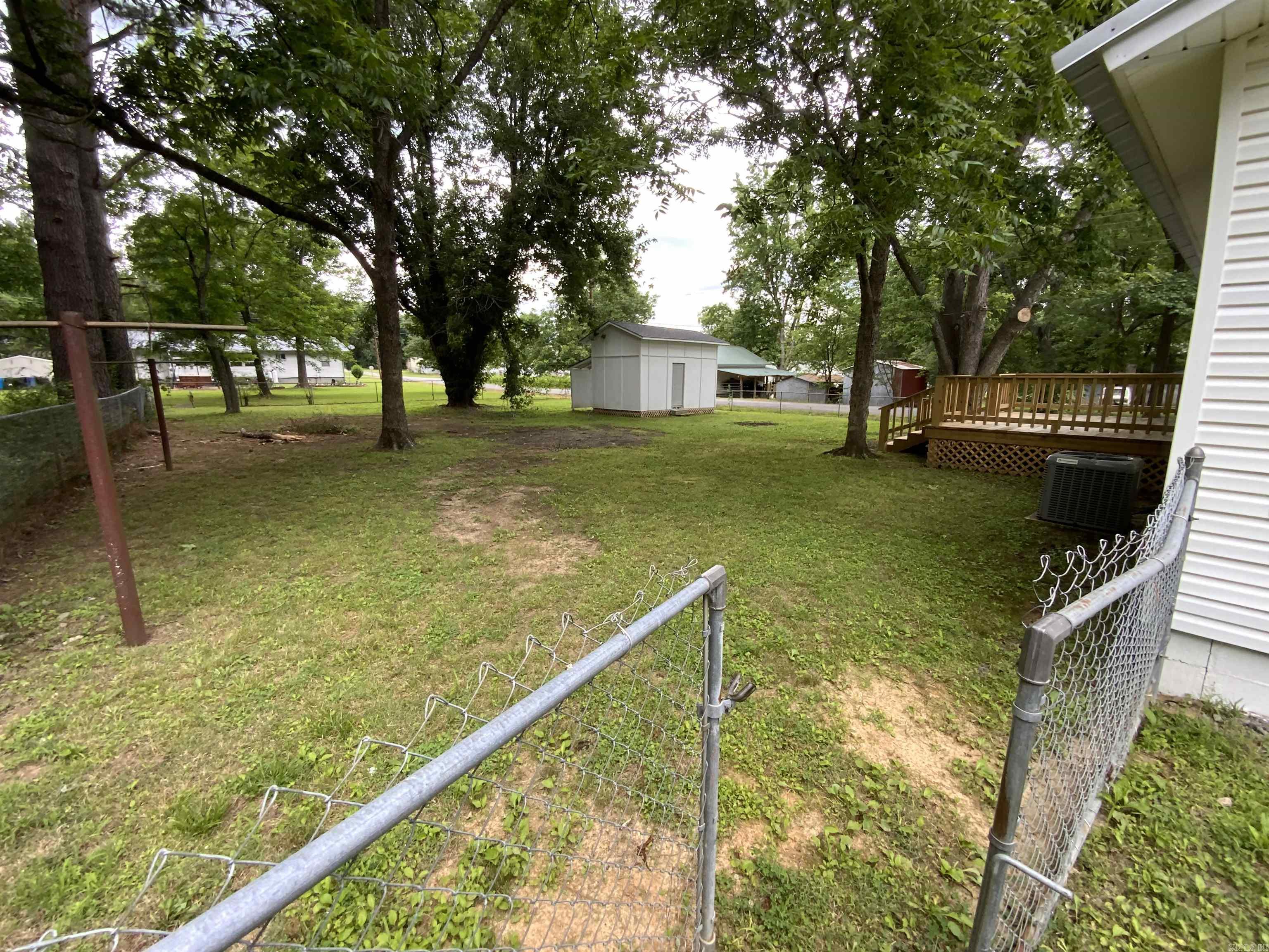 211 Mckee Street Property Photo 27