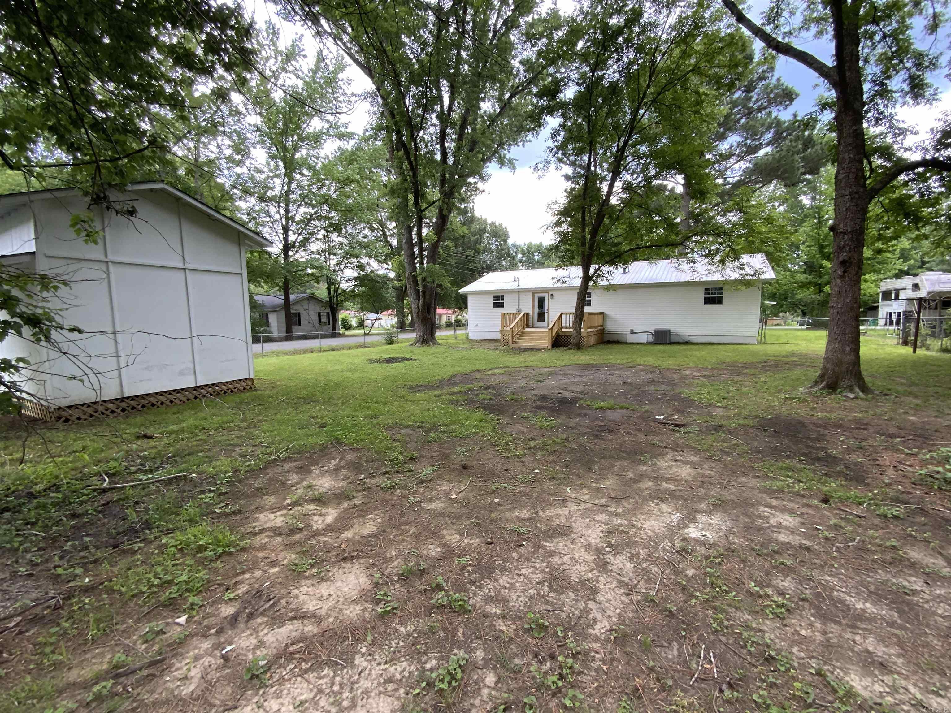 211 Mckee Street Property Photo 28