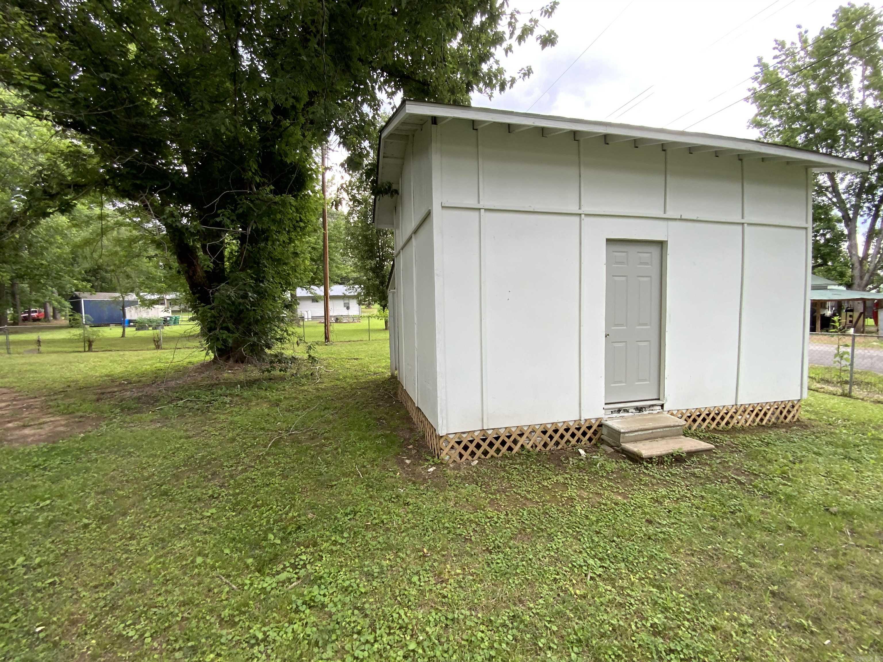 211 Mckee Street Property Photo 29