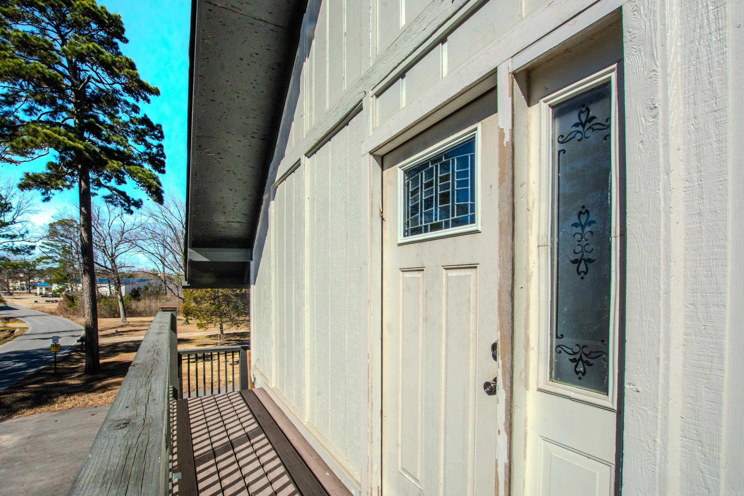 1904 Evans Loop Property Photo 4