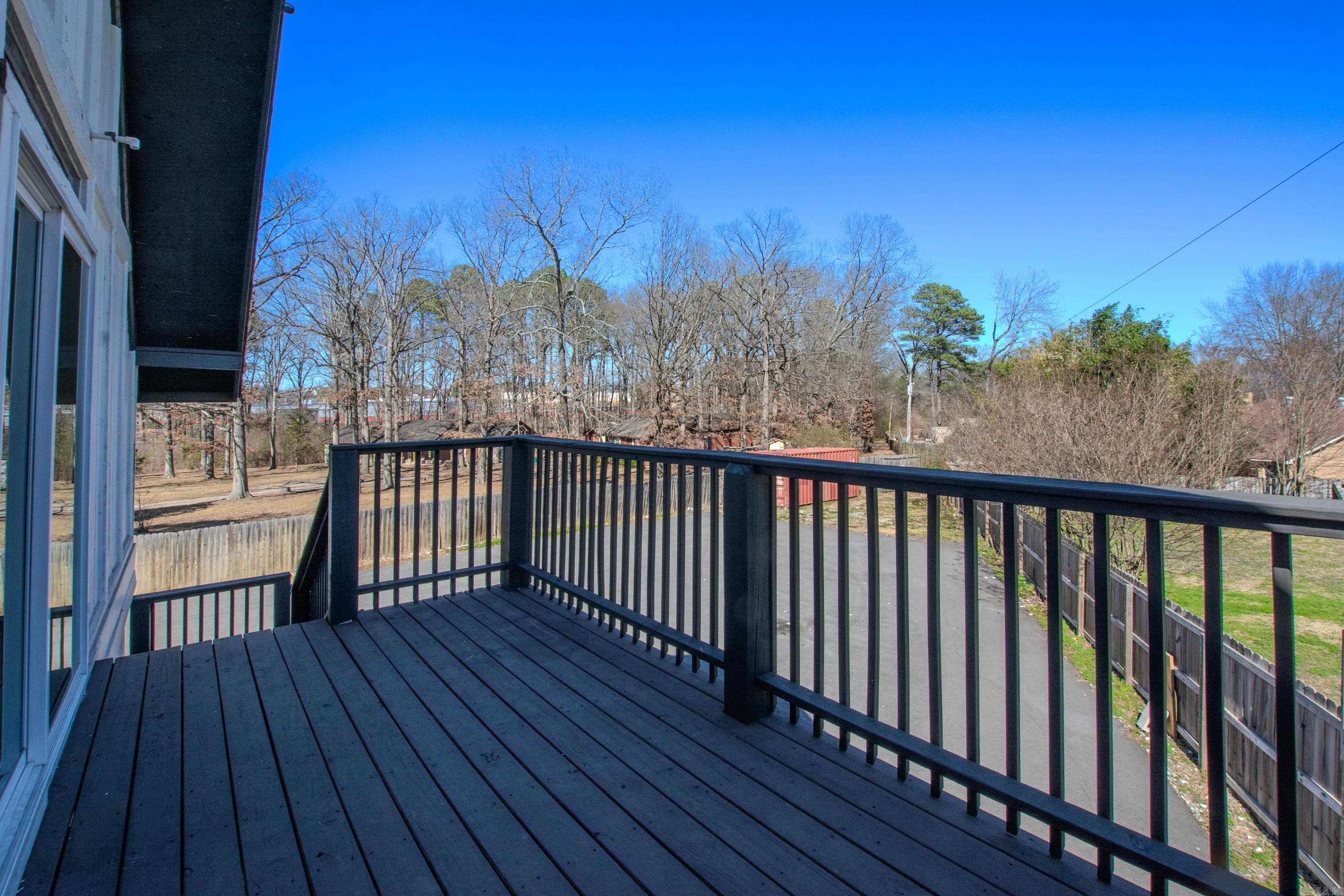1904 Evans Loop Property Photo 11