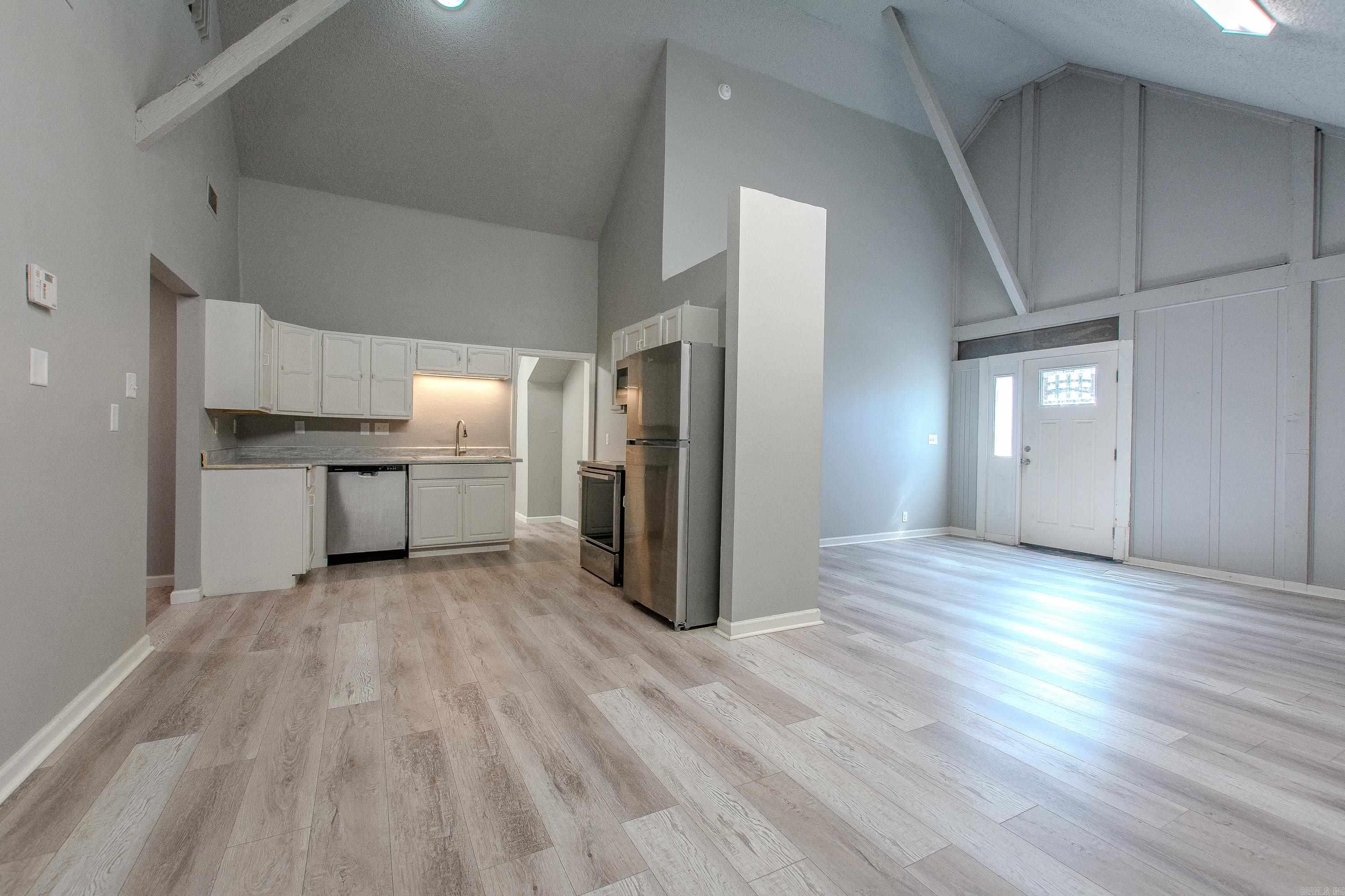 1904 Evans Loop Property Photo 16