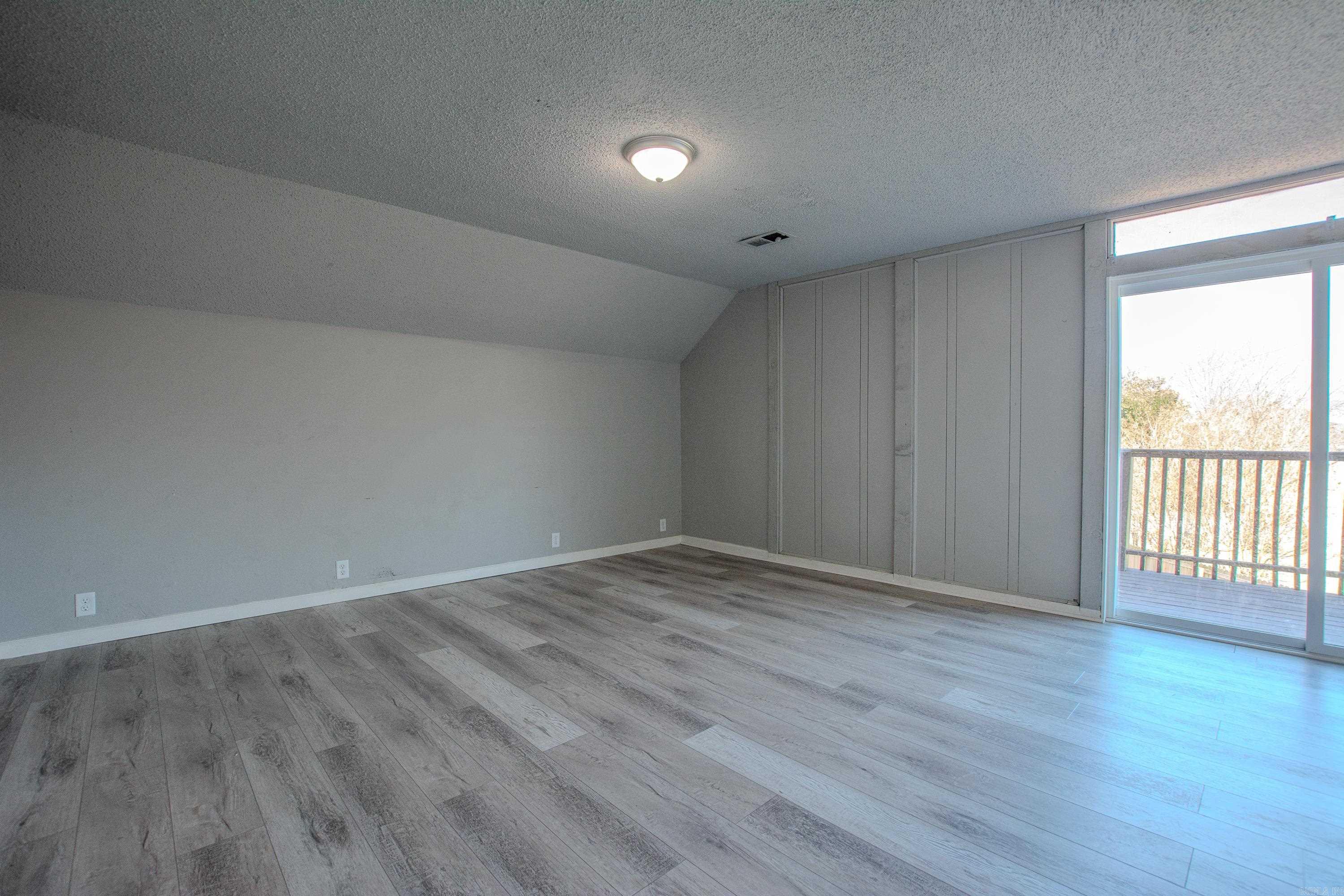 1904 Evans Loop Property Photo 21