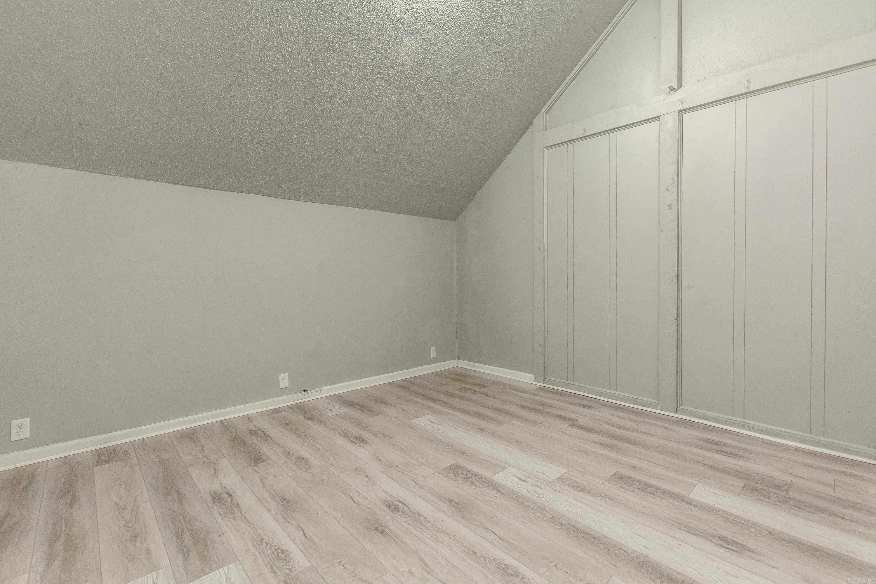 1904 Evans Loop Property Photo 27