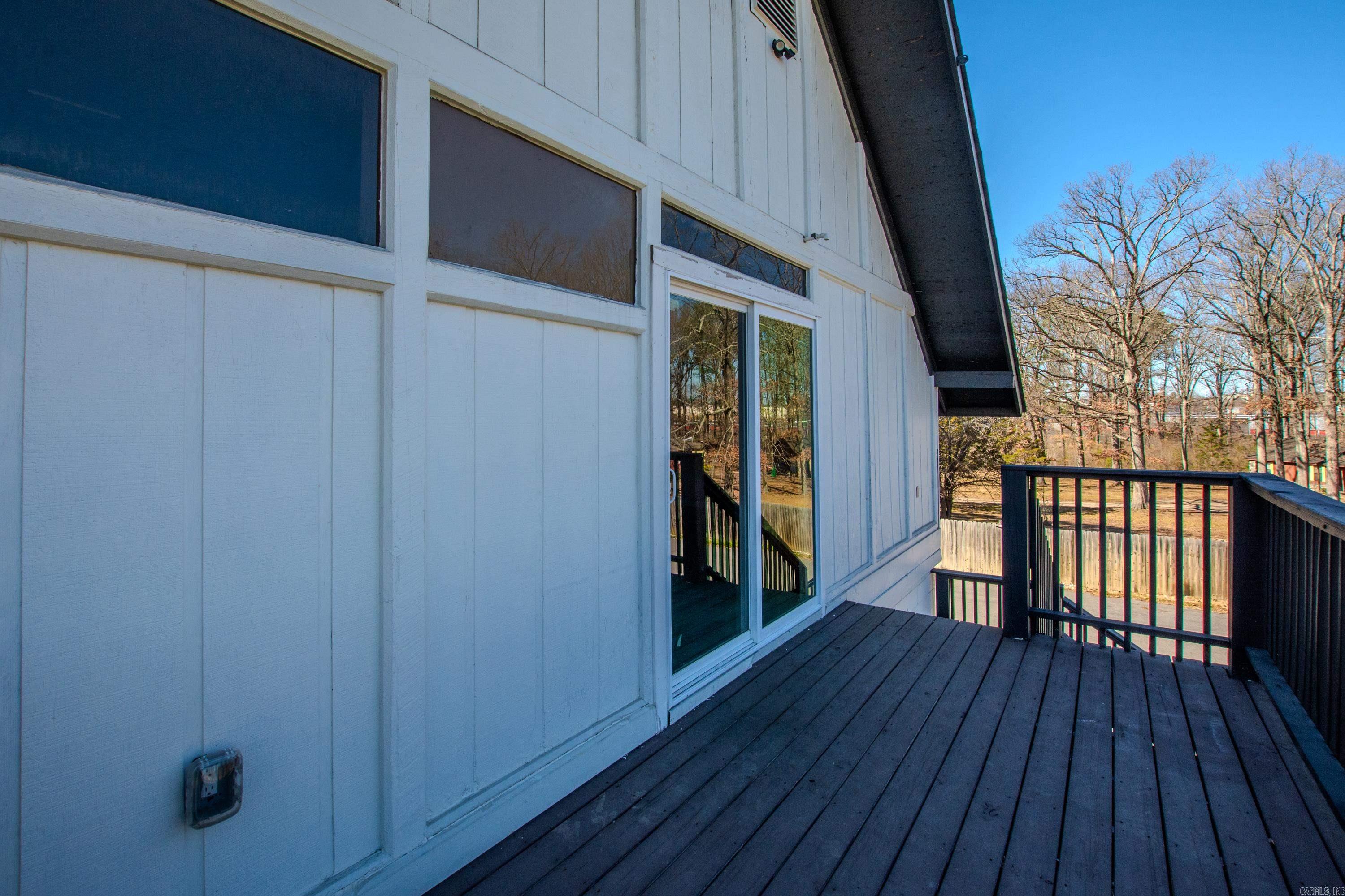 1904 Evans Loop Property Photo 42