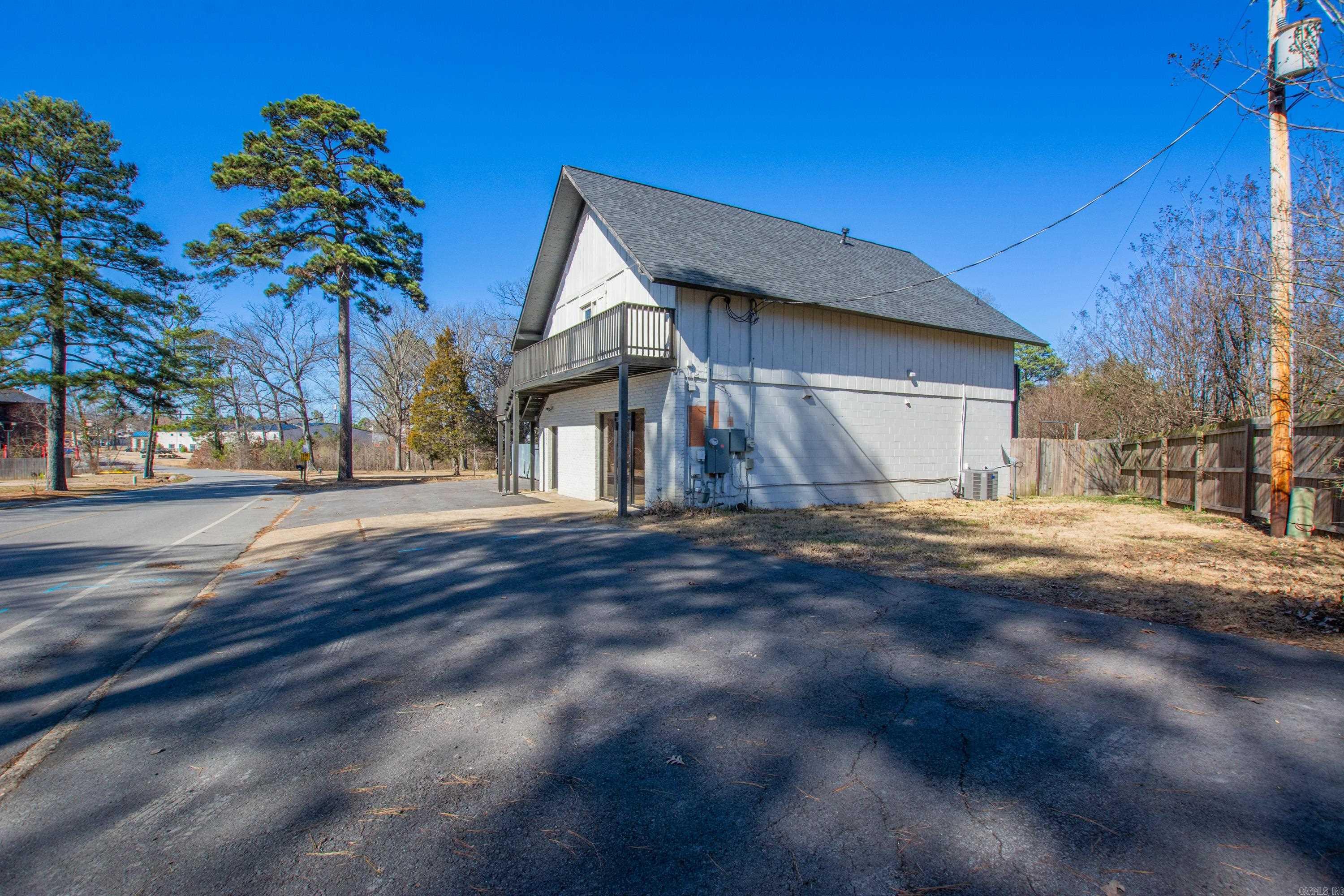 1904 Evans Loop Property Photo 44
