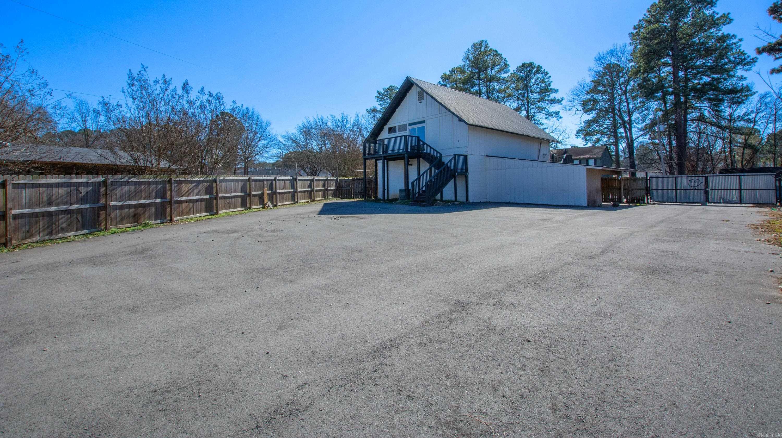 1904 Evans Loop Property Photo 47