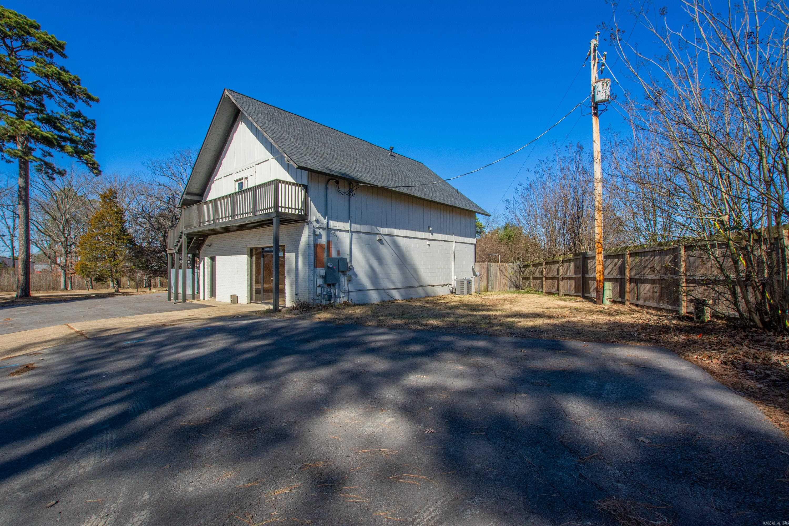 1904 Evans Loop Property Photo 48