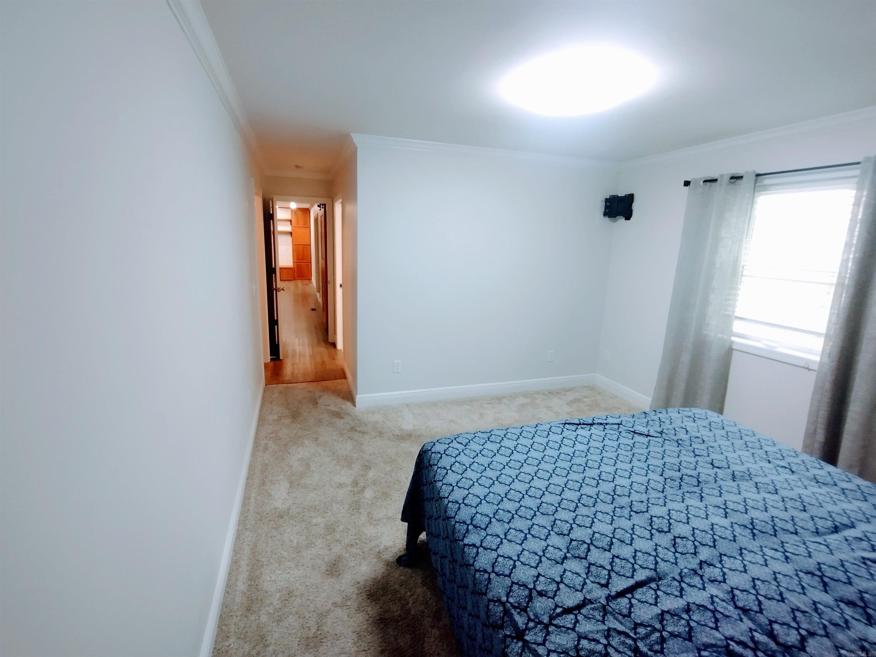 1502 Cynthia St Property Photo 22