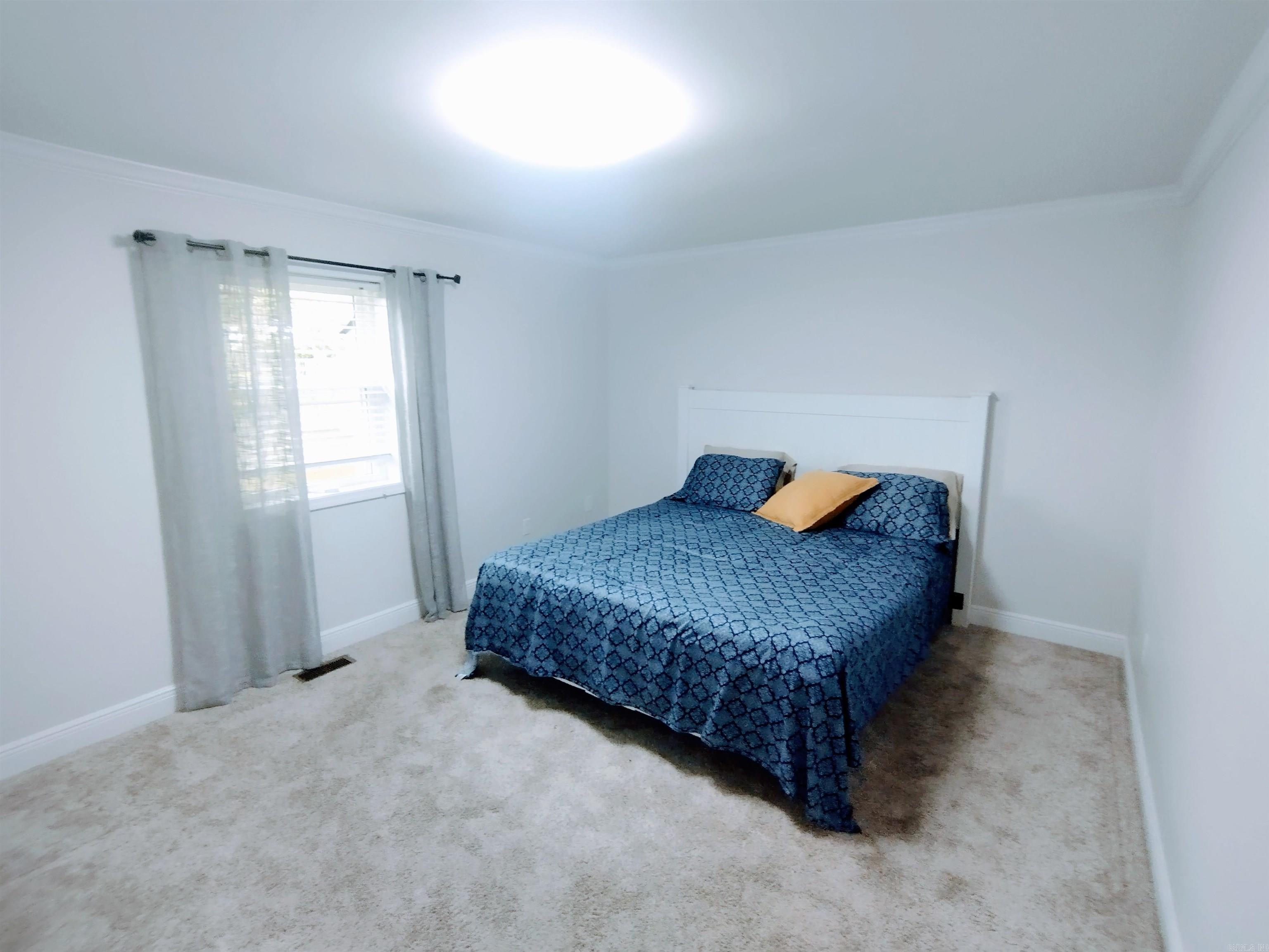 1502 Cynthia St Property Photo 23
