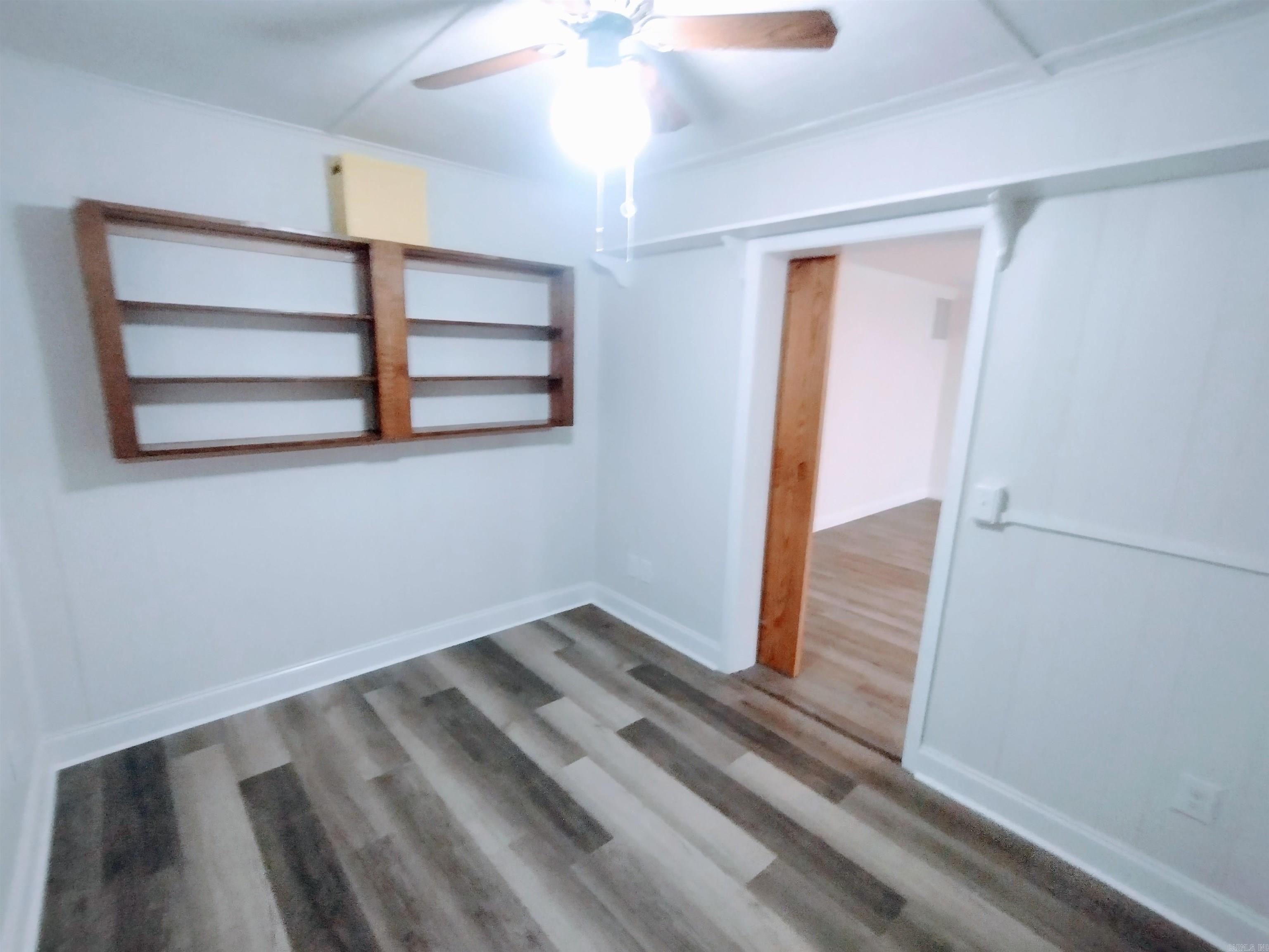 1502 Cynthia St Property Photo 26