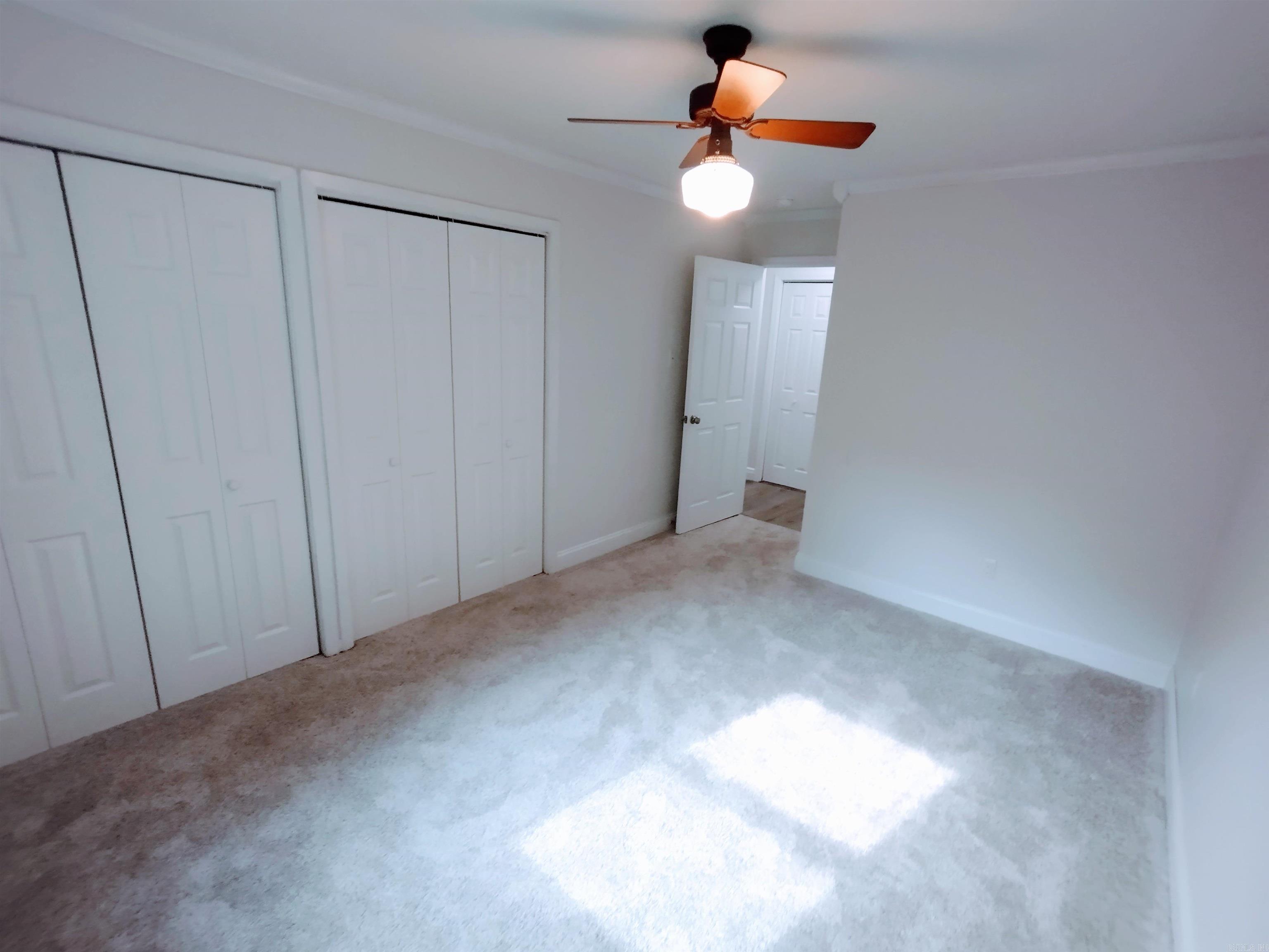 1502 Cynthia St Property Photo 30