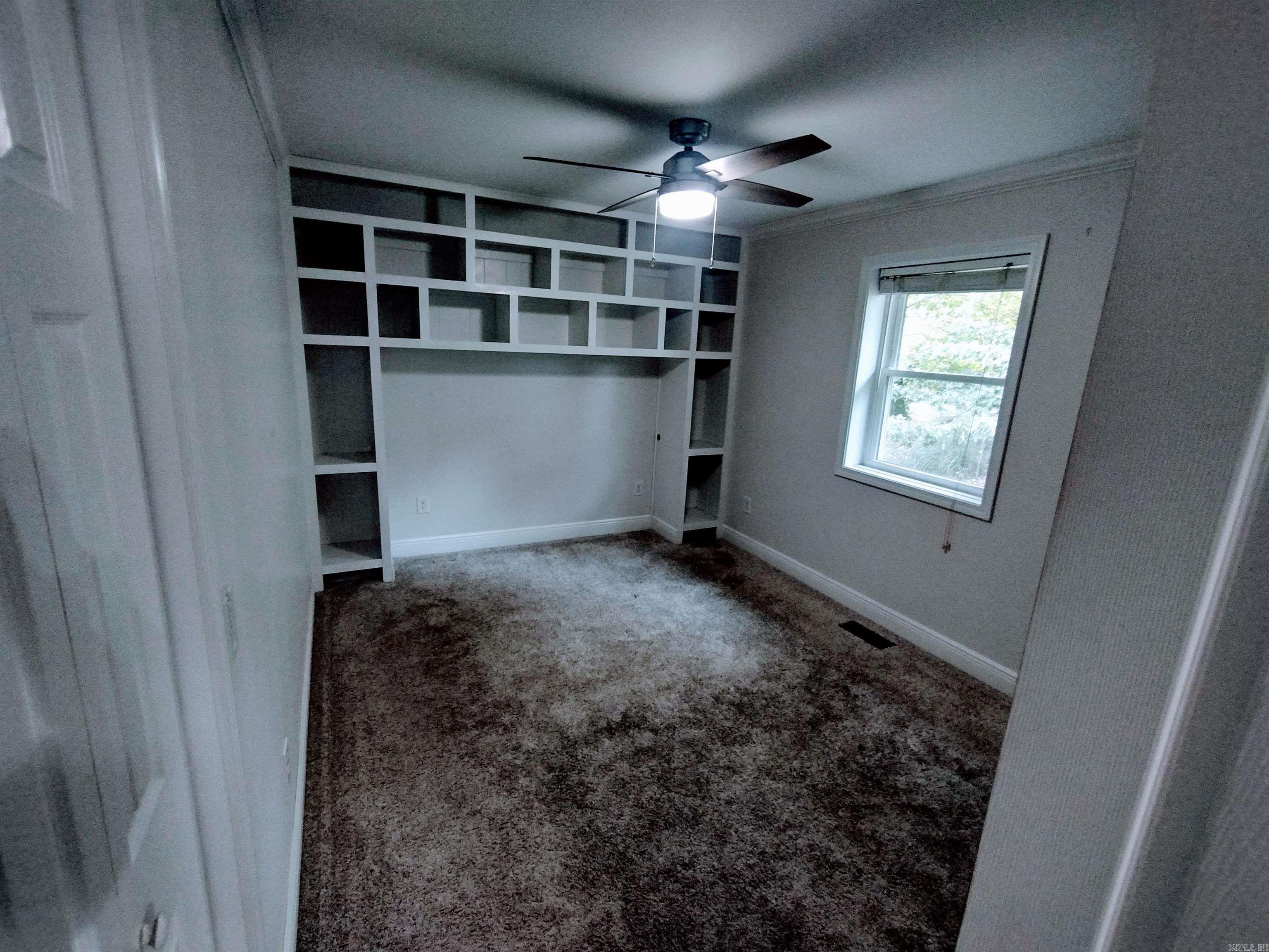 1502 Cynthia St Property Photo 31