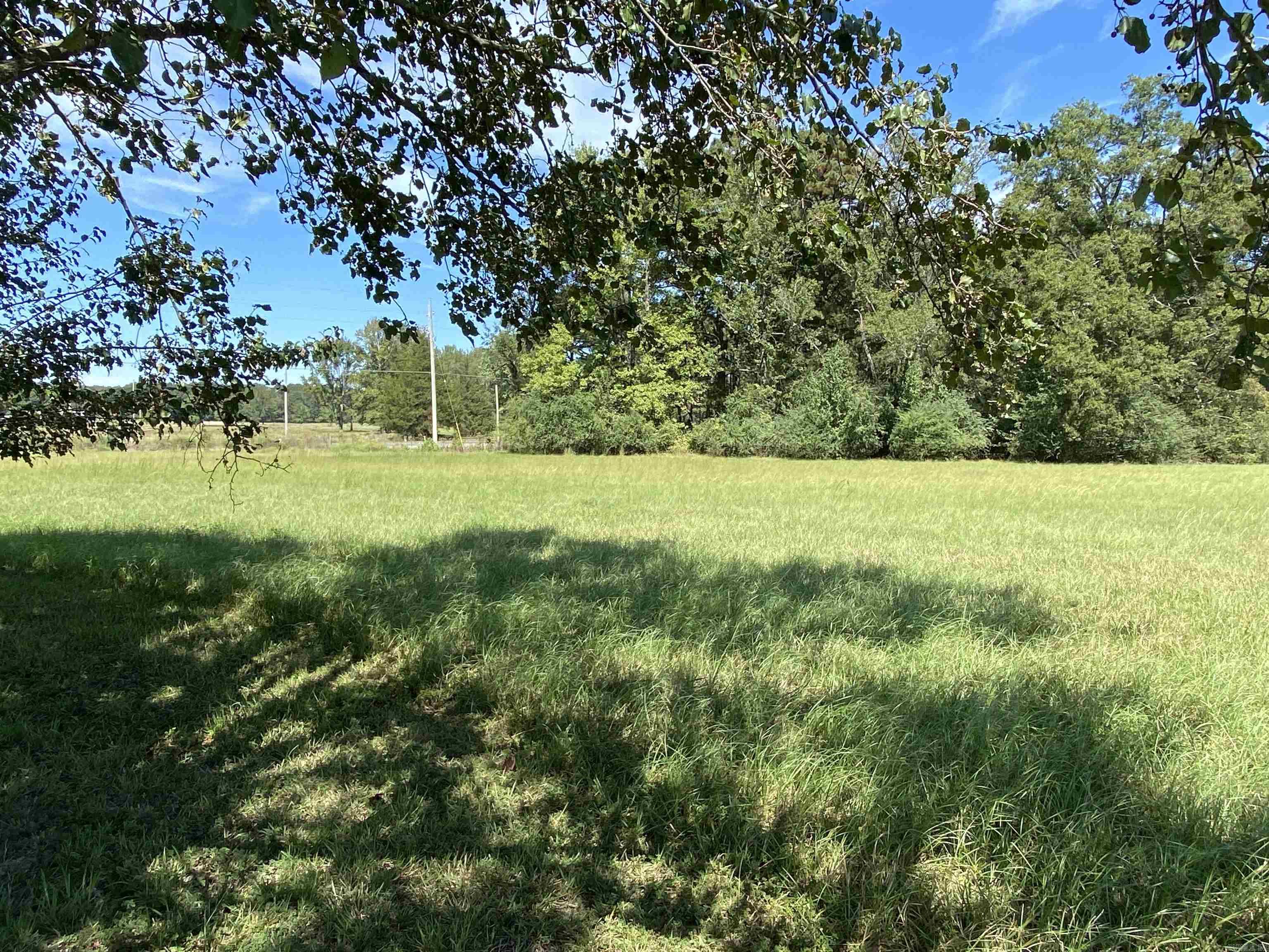 1805 Hwy 27 N Property Photo 4