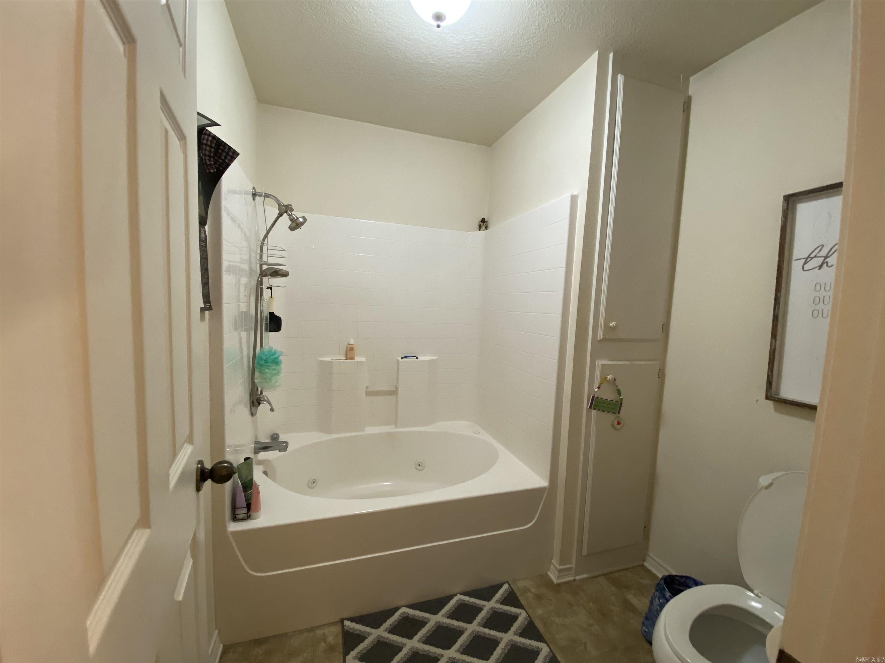 1805 Hwy 27 N Property Photo 18