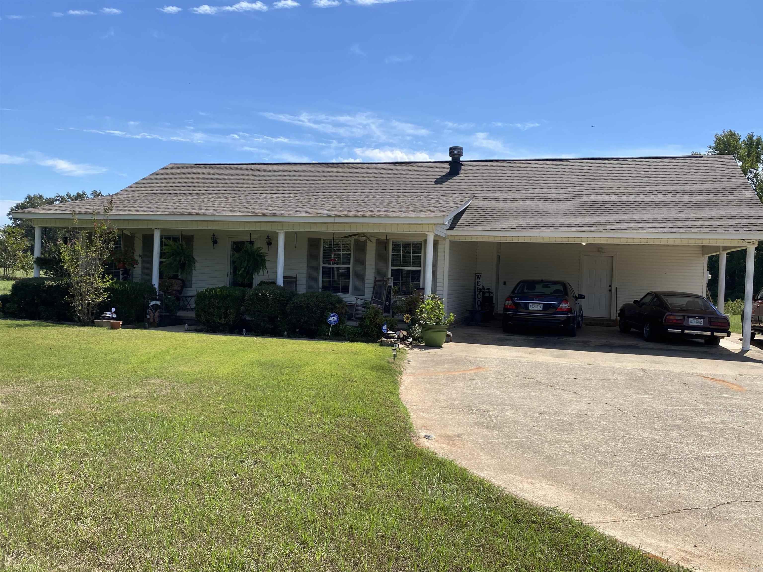 1805 Hwy 27 N Property Photo 26